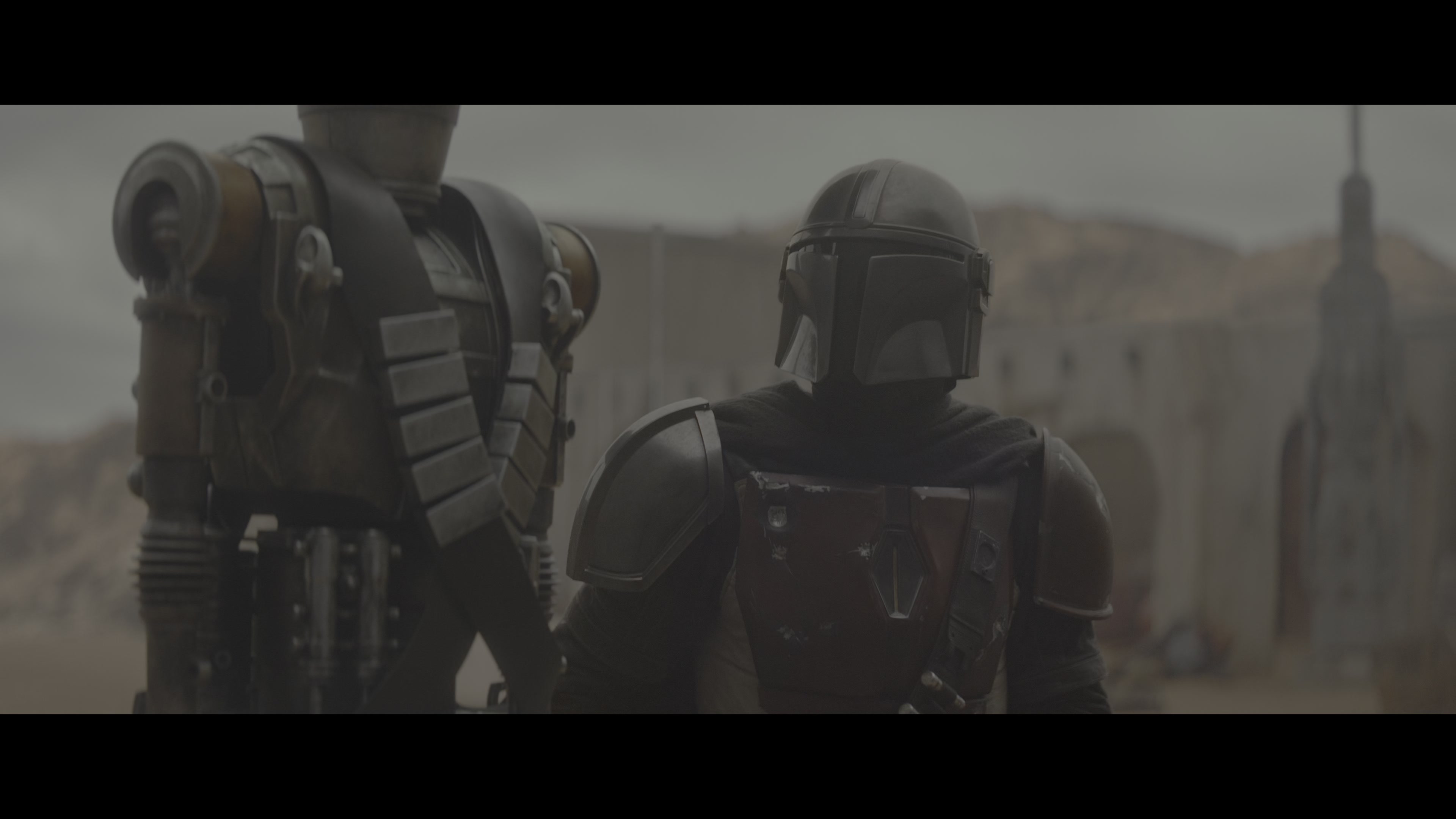 The Mandalorian - s01e01  469.jpg