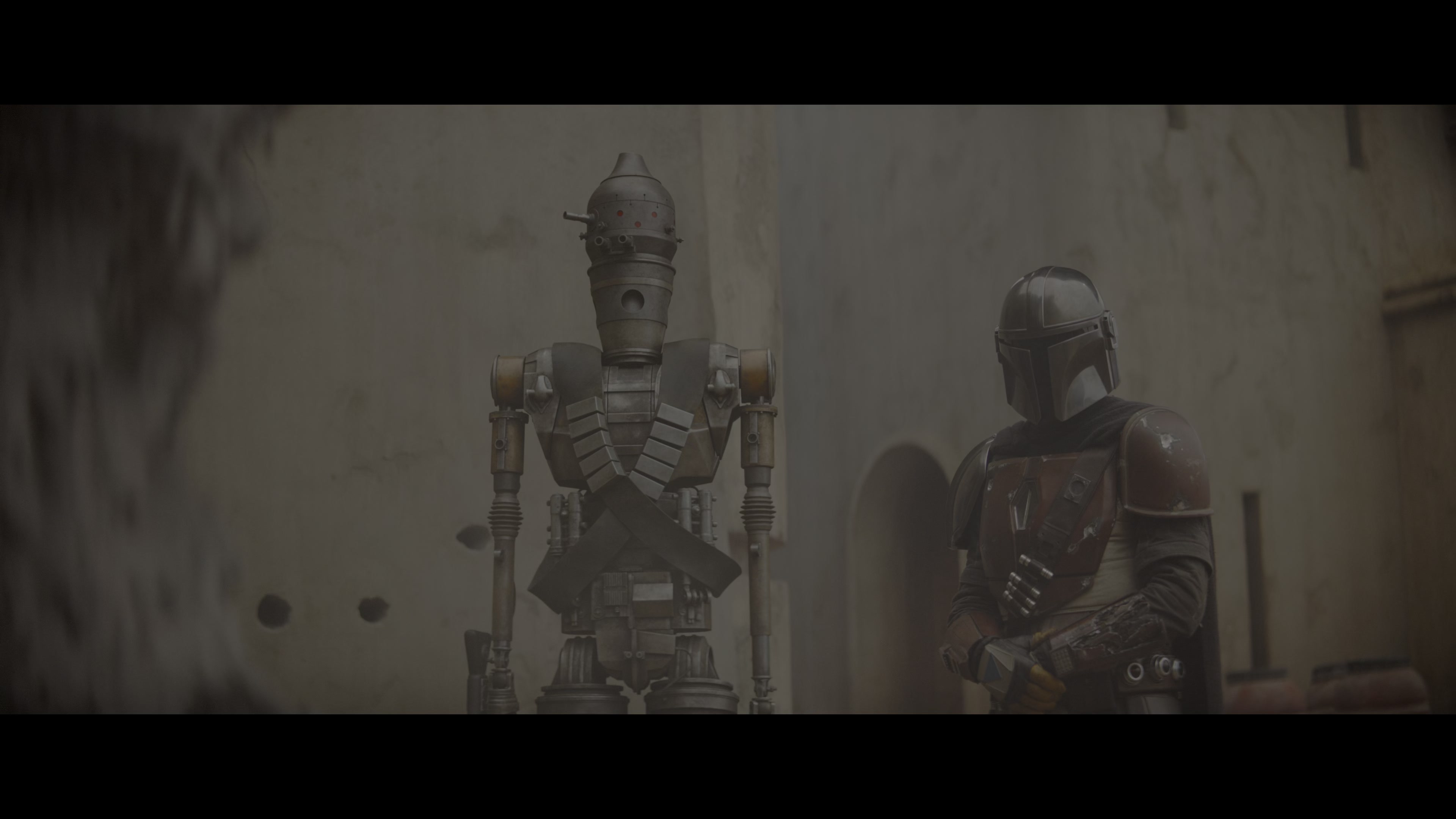 The Mandalorian - s01e01  473.jpg