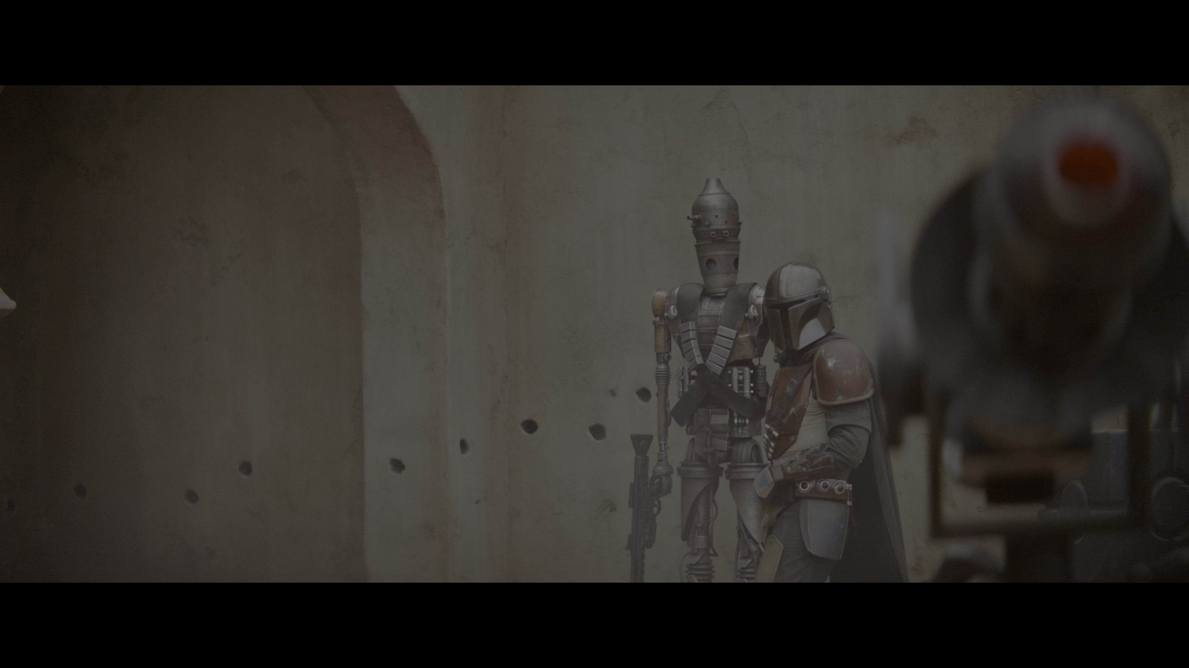 The Mandalorian - s01e01  474.jpg