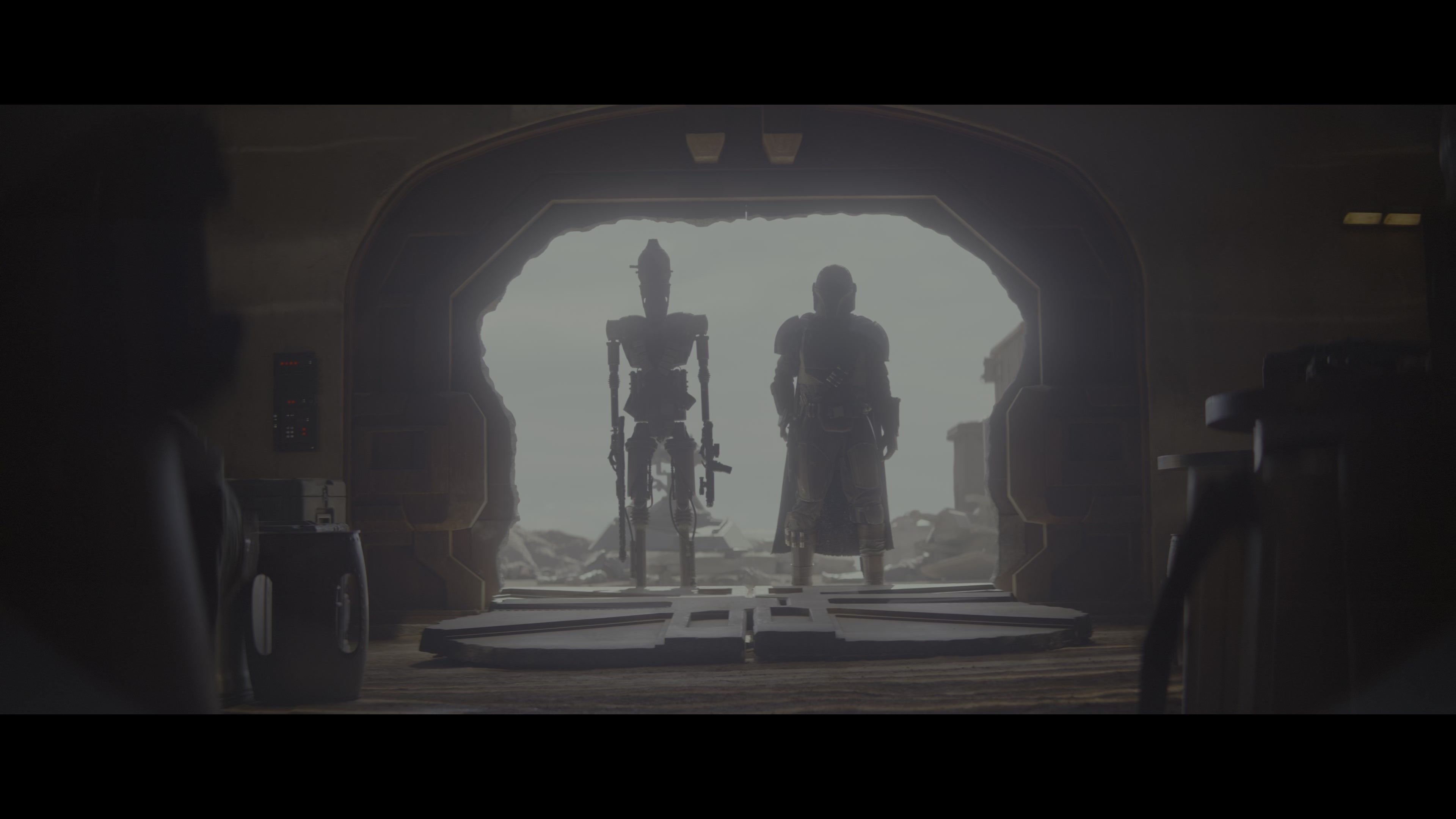 The Mandalorian - s01e01  476.jpg