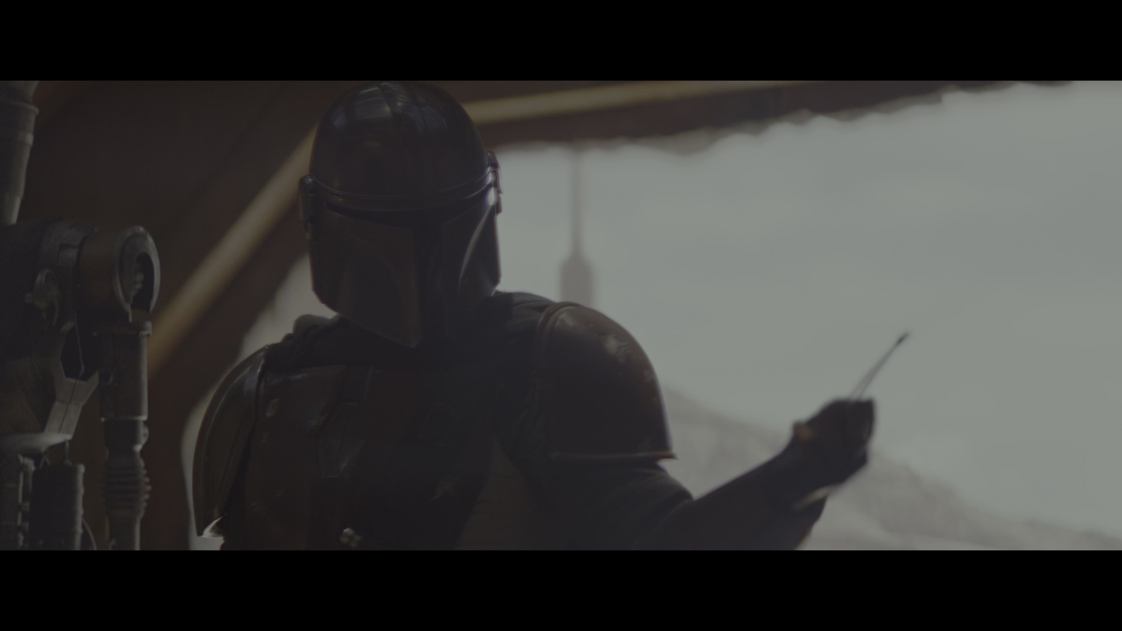 The Mandalorian - s01e01  477.jpg