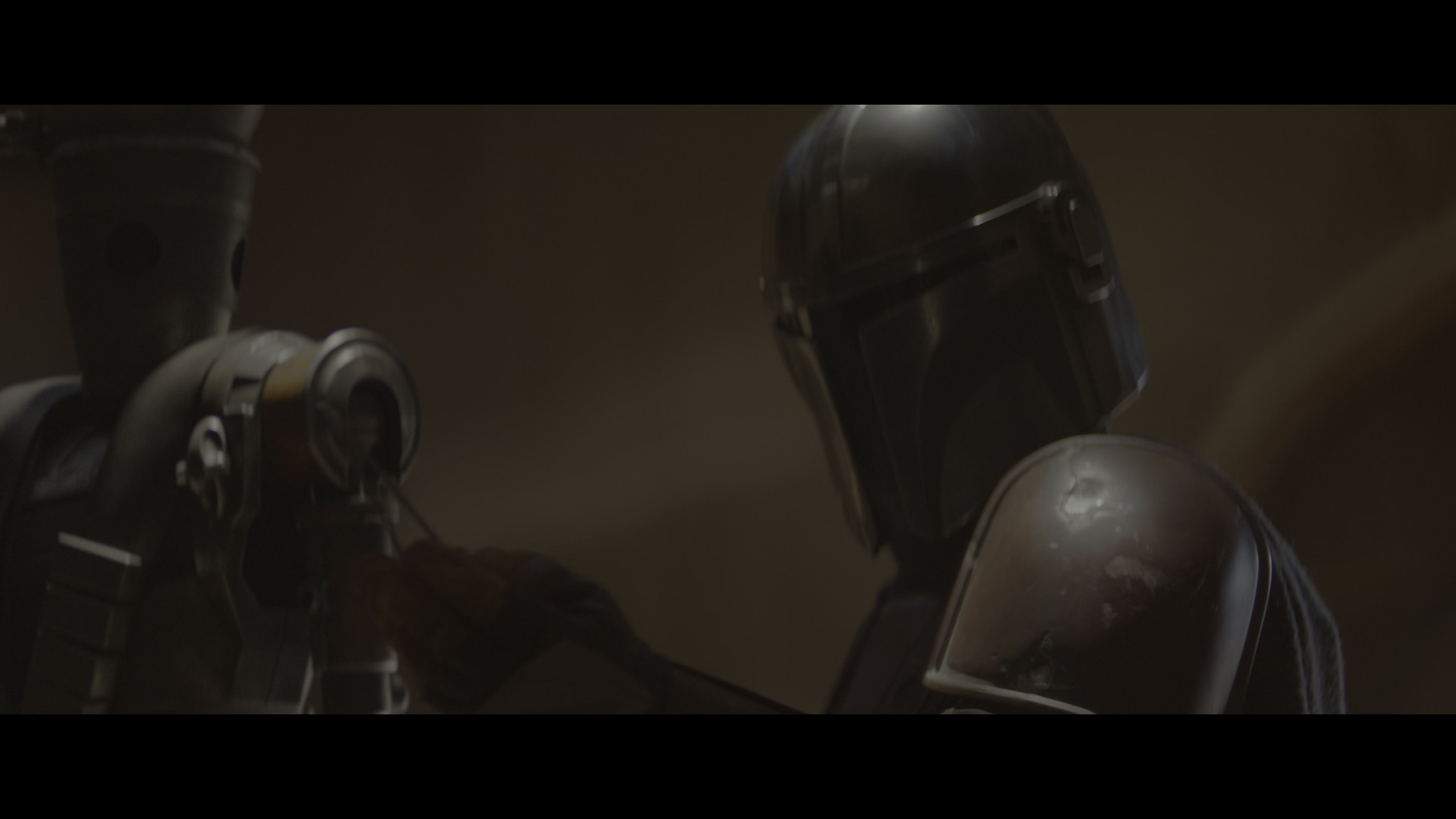 The Mandalorian - s01e01  479.jpg