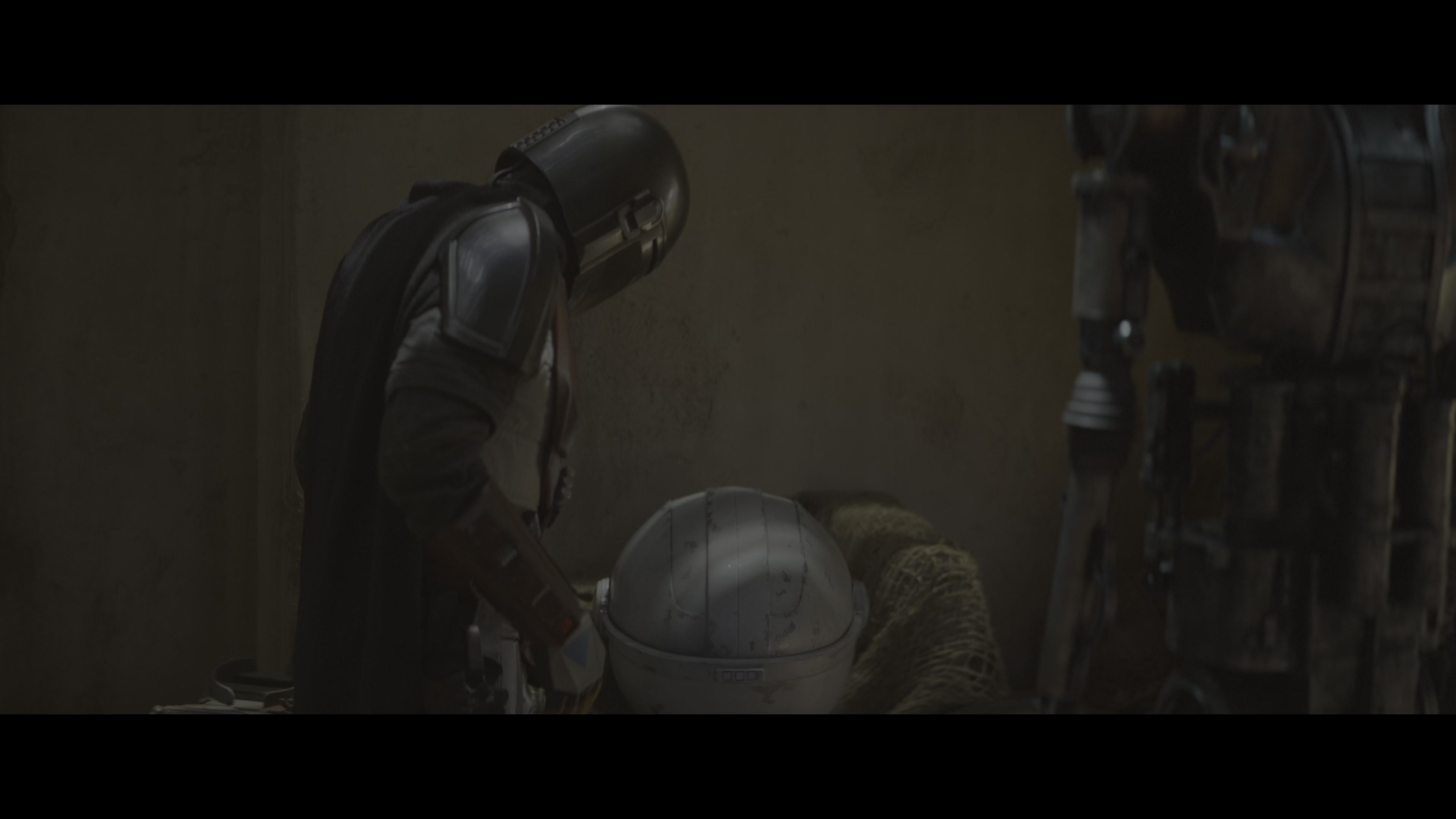 The Mandalorian - s01e01  485.jpg