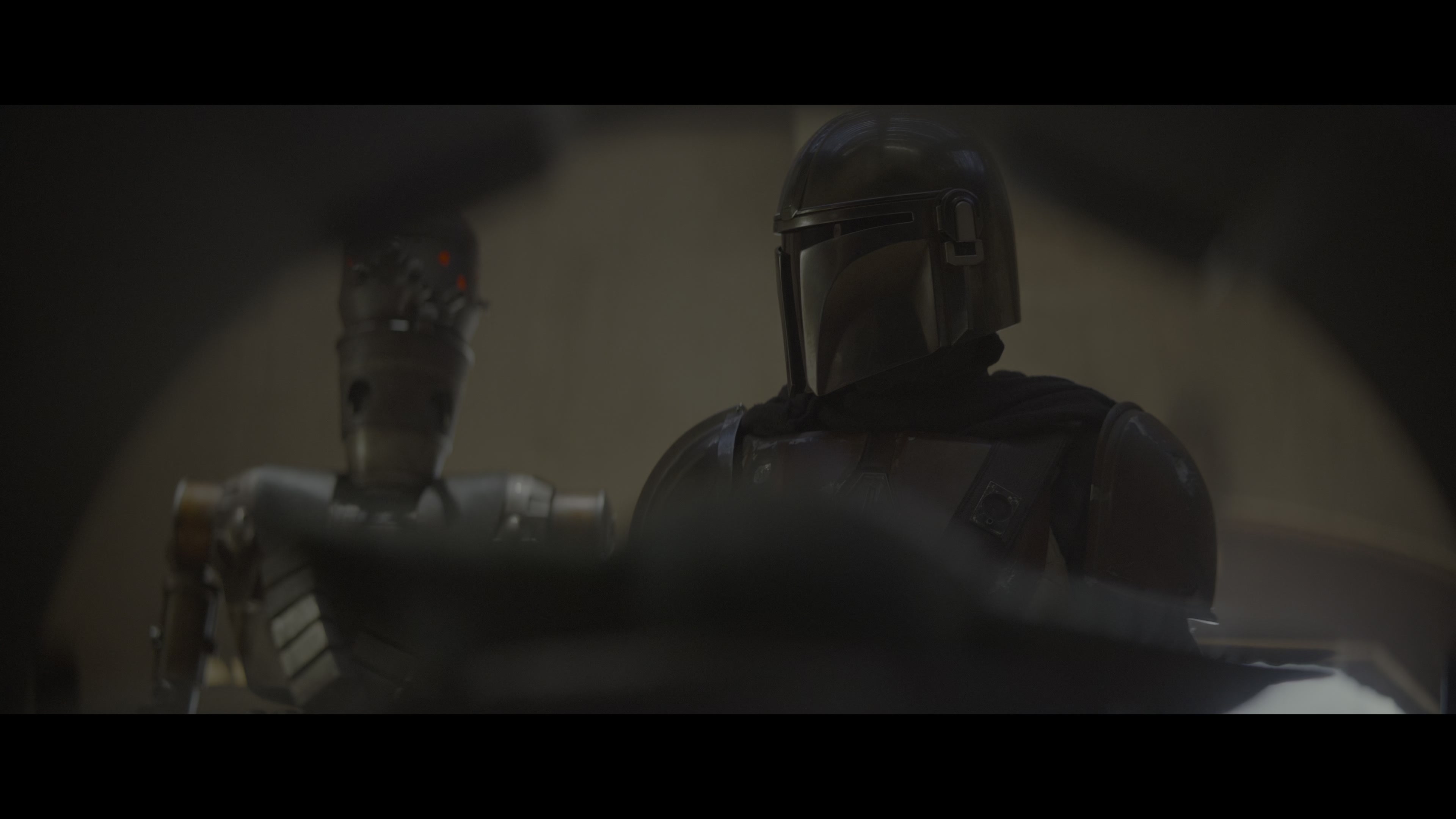 The Mandalorian - s01e01  488.jpg