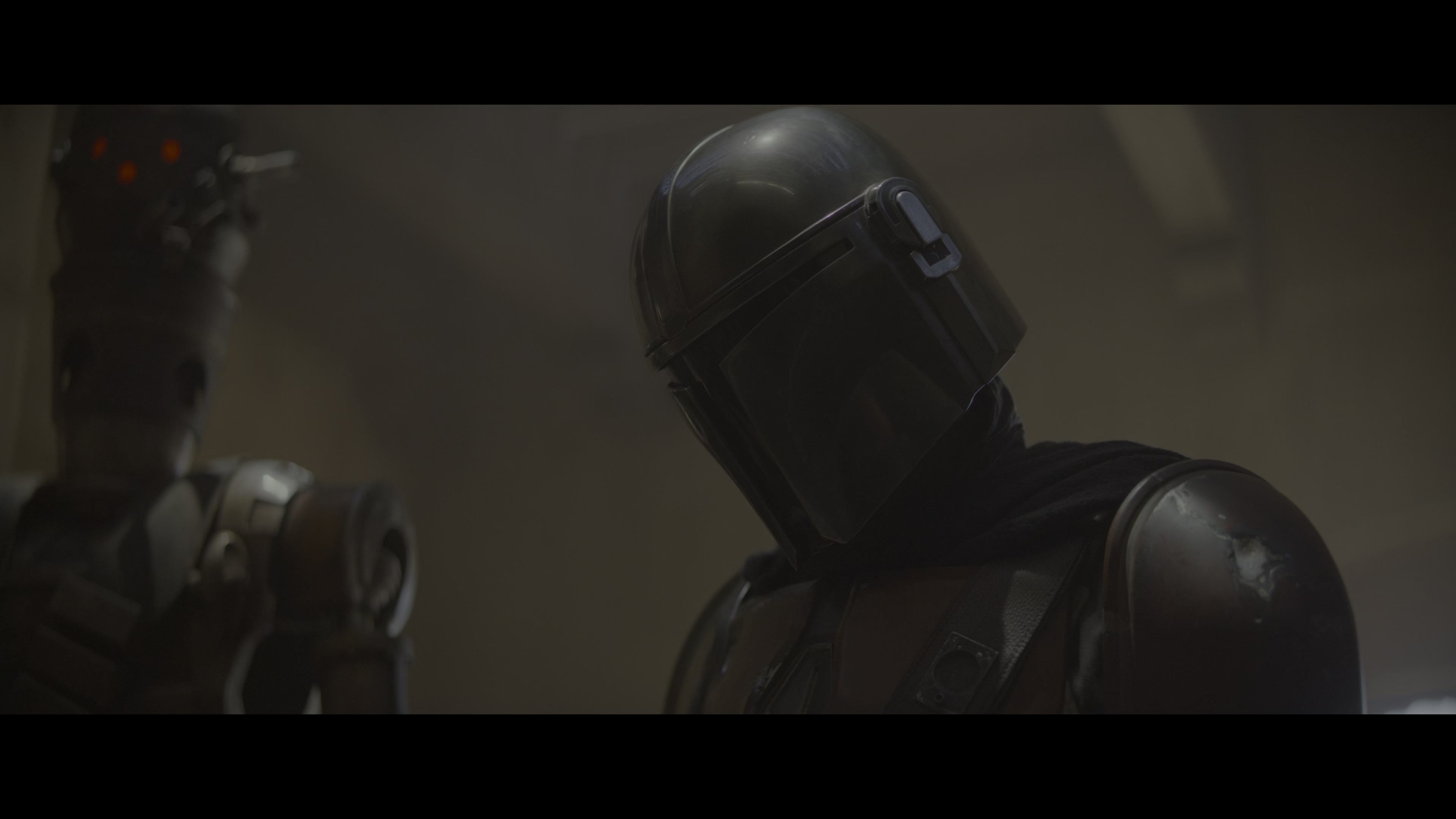 The Mandalorian - s01e01  490.jpg