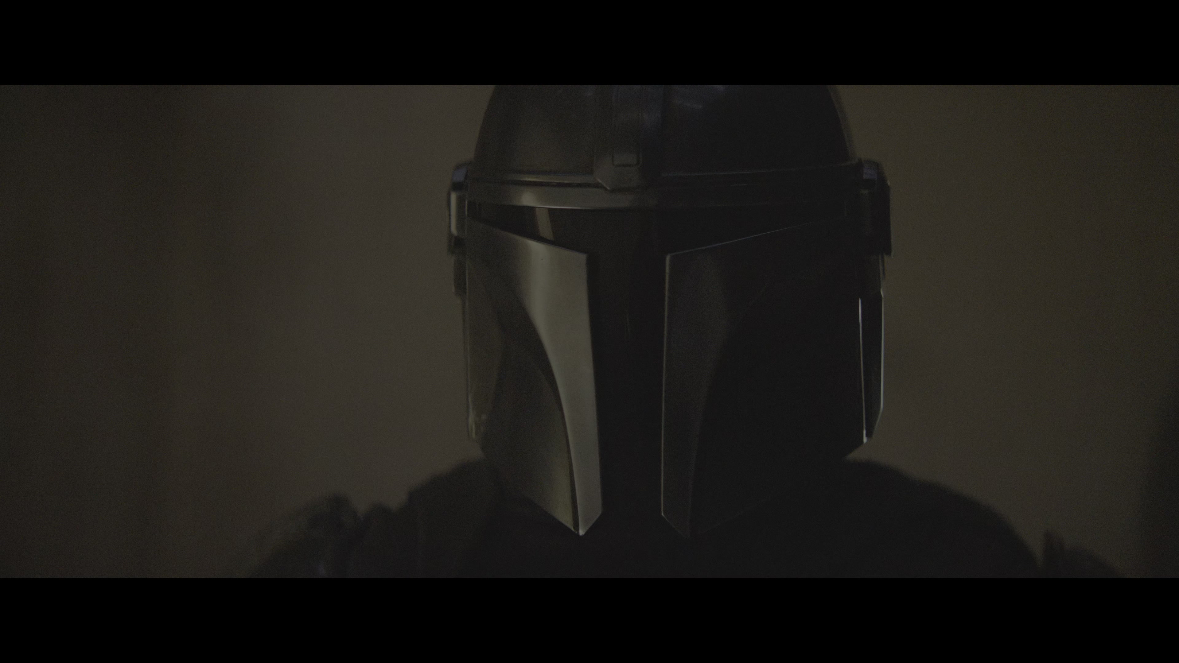 The Mandalorian - s01e01  495.jpg