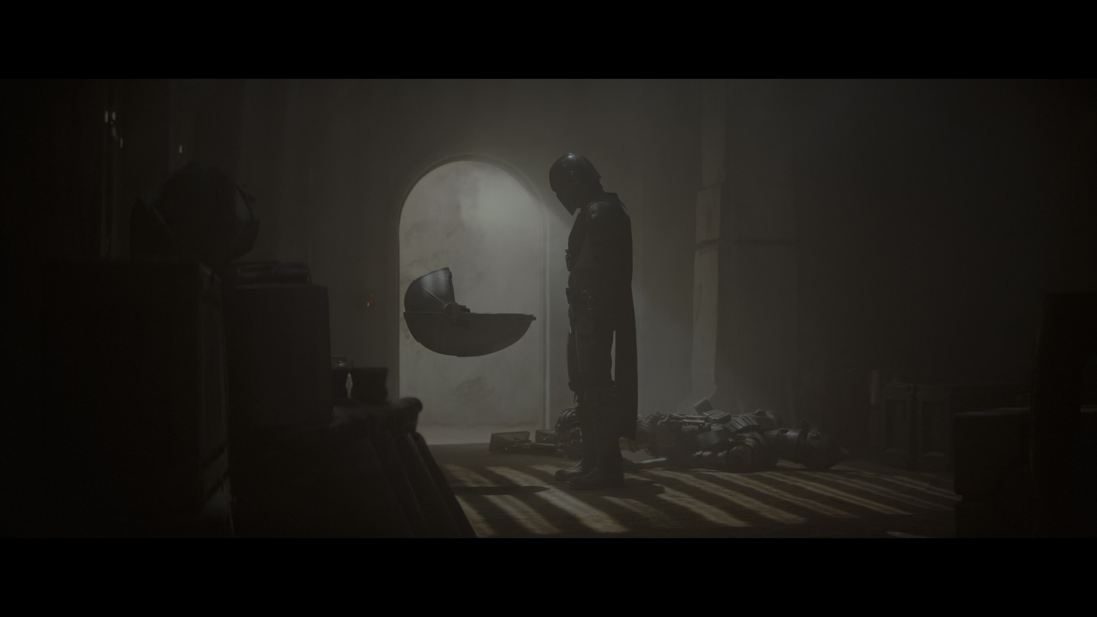 The Mandalorian - s01e01  499.jpg
