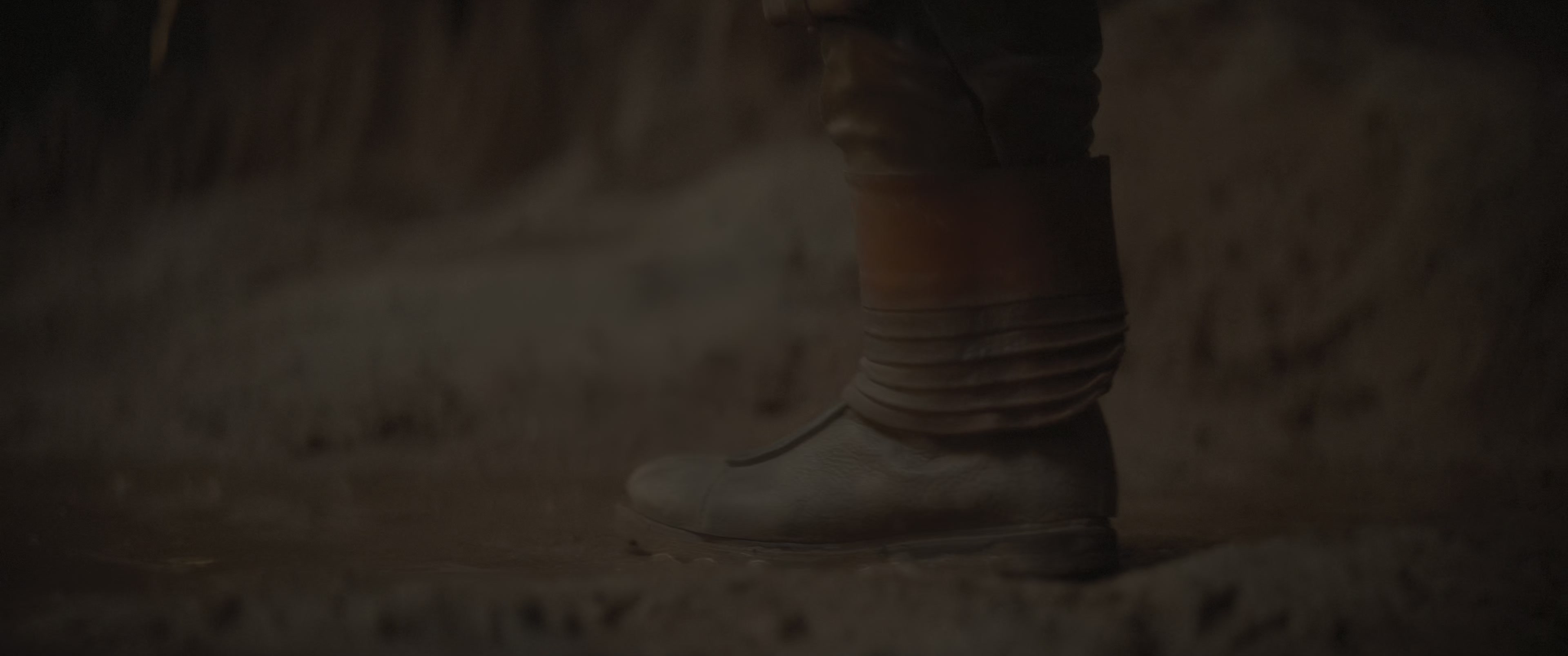 The Mandalorian - s01e02 - The Child 001.jpg