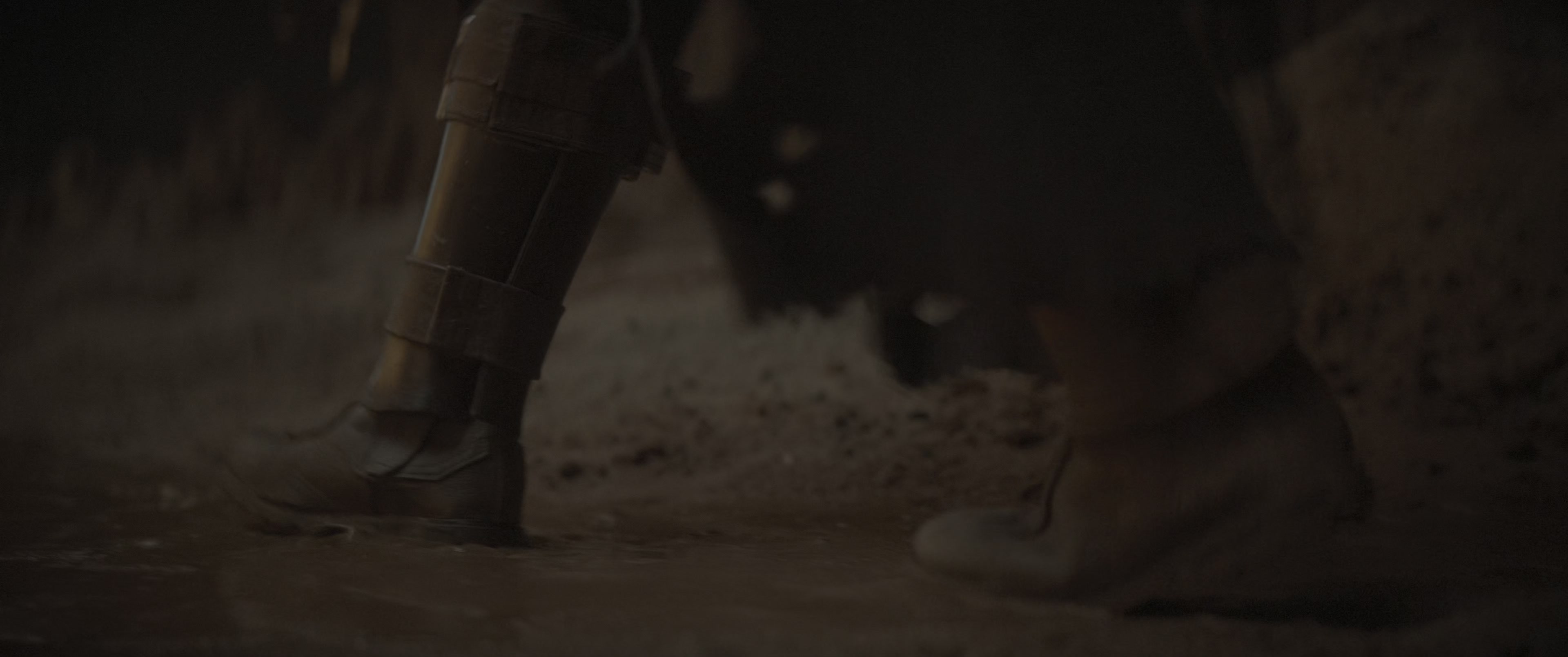 The Mandalorian - s01e02 - The Child 002.jpg