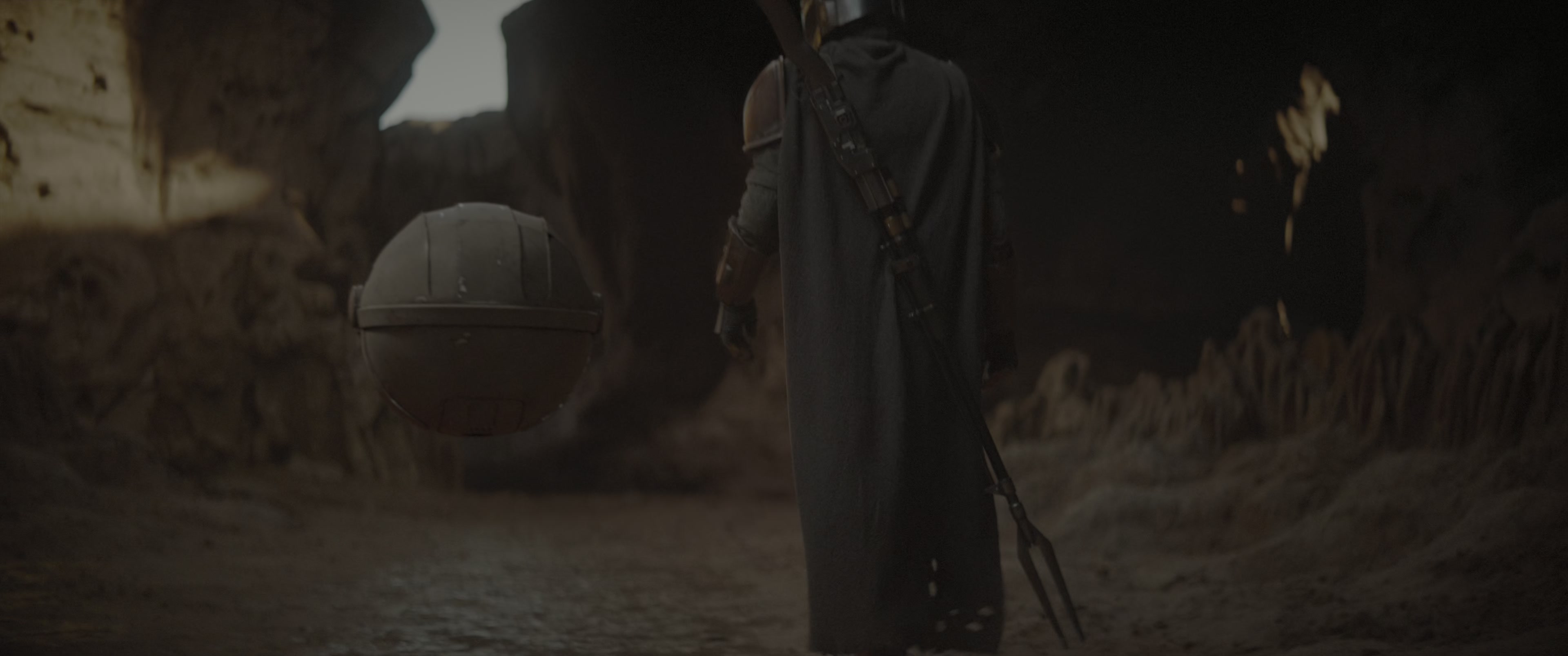 The Mandalorian - s01e02 - The Child 011.jpg