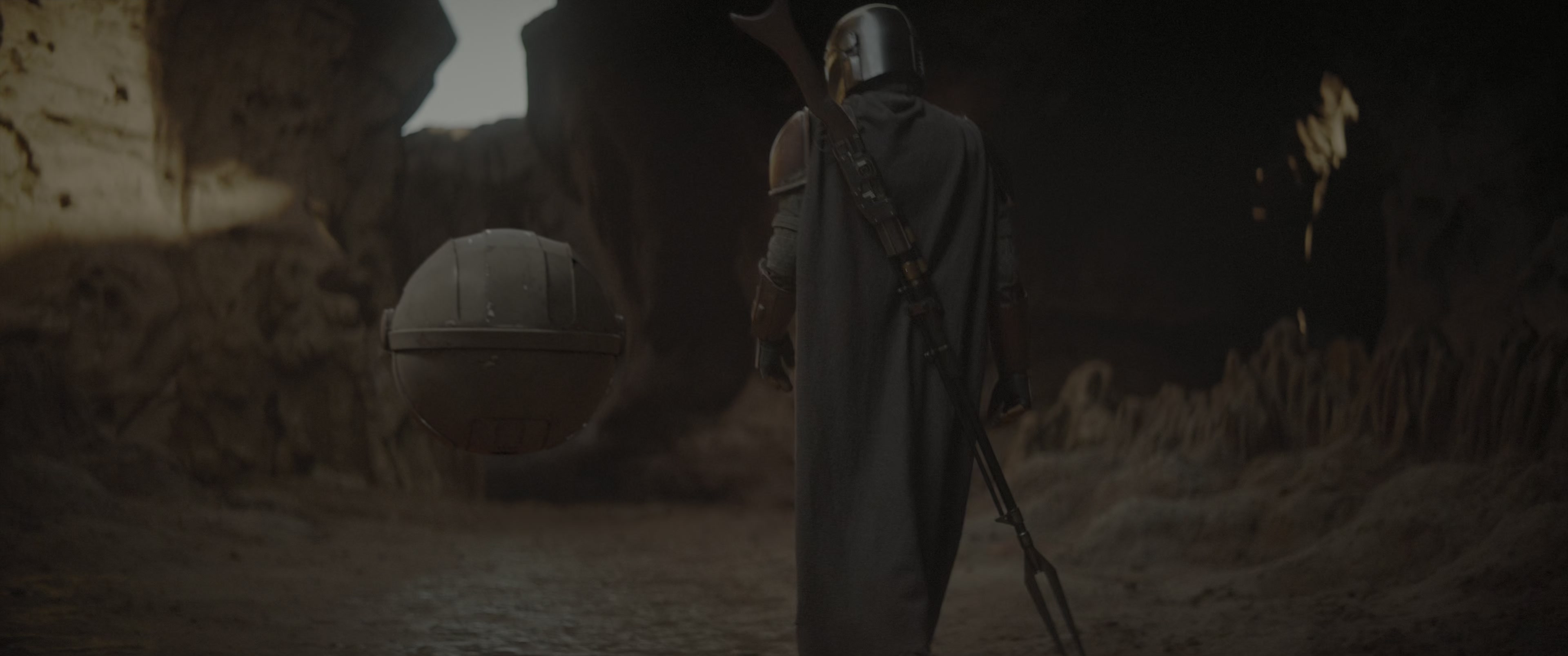 The Mandalorian - s01e02 - The Child 012.jpg