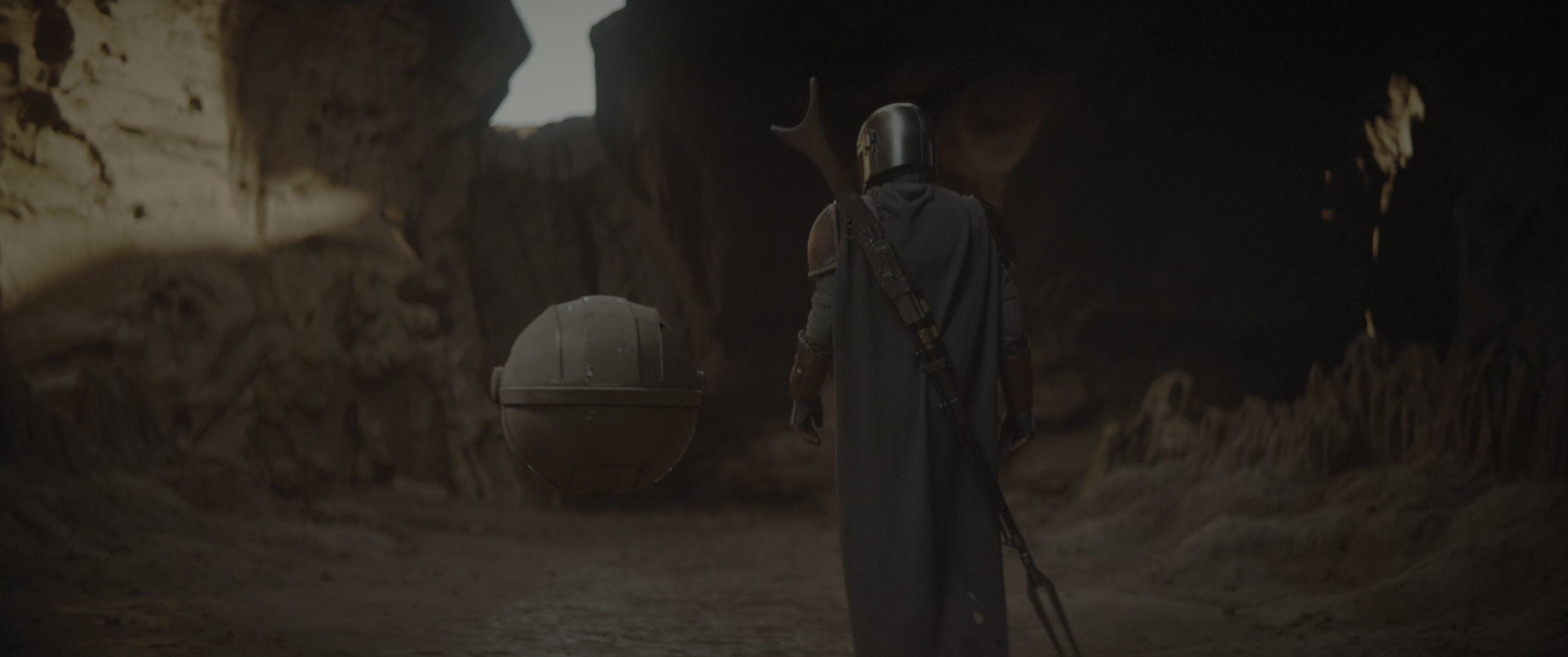 The Mandalorian - s01e02 - The Child 013.jpg