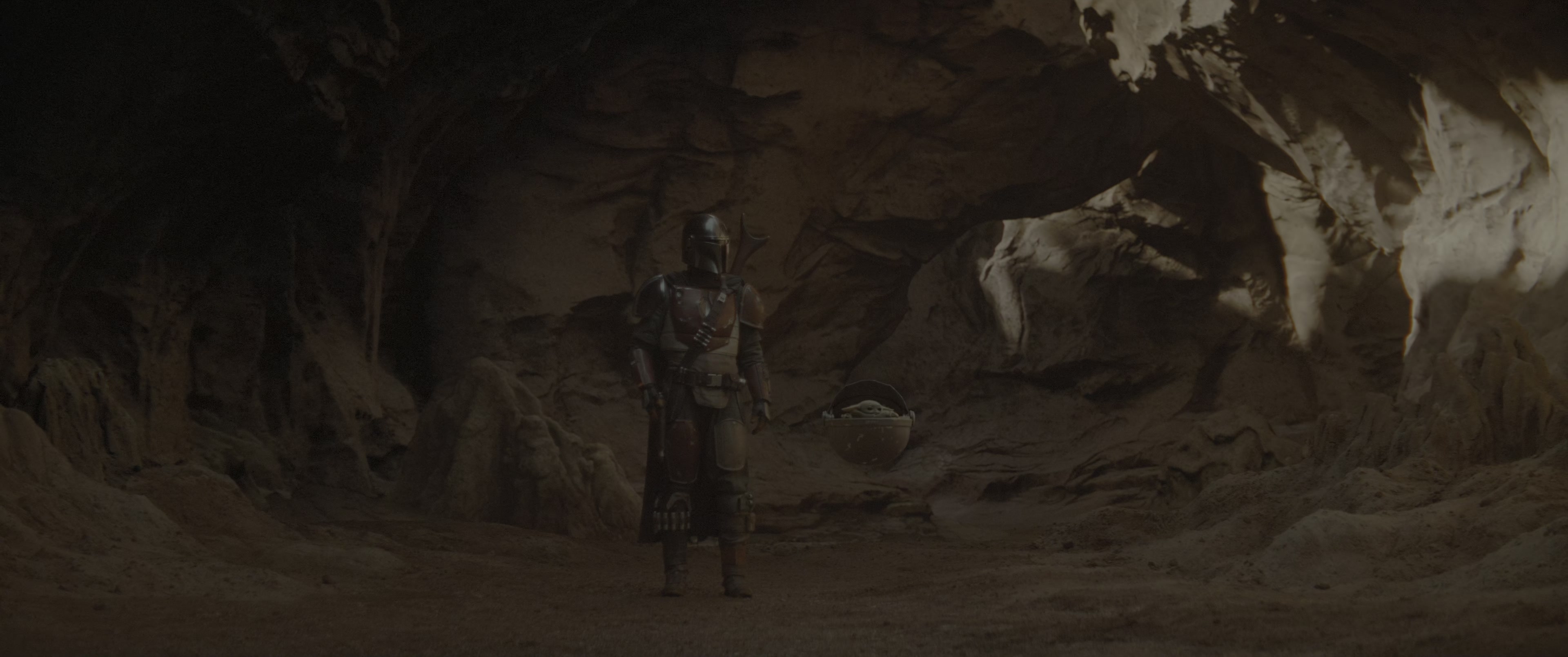 The Mandalorian - s01e02 - The Child 021.jpg
