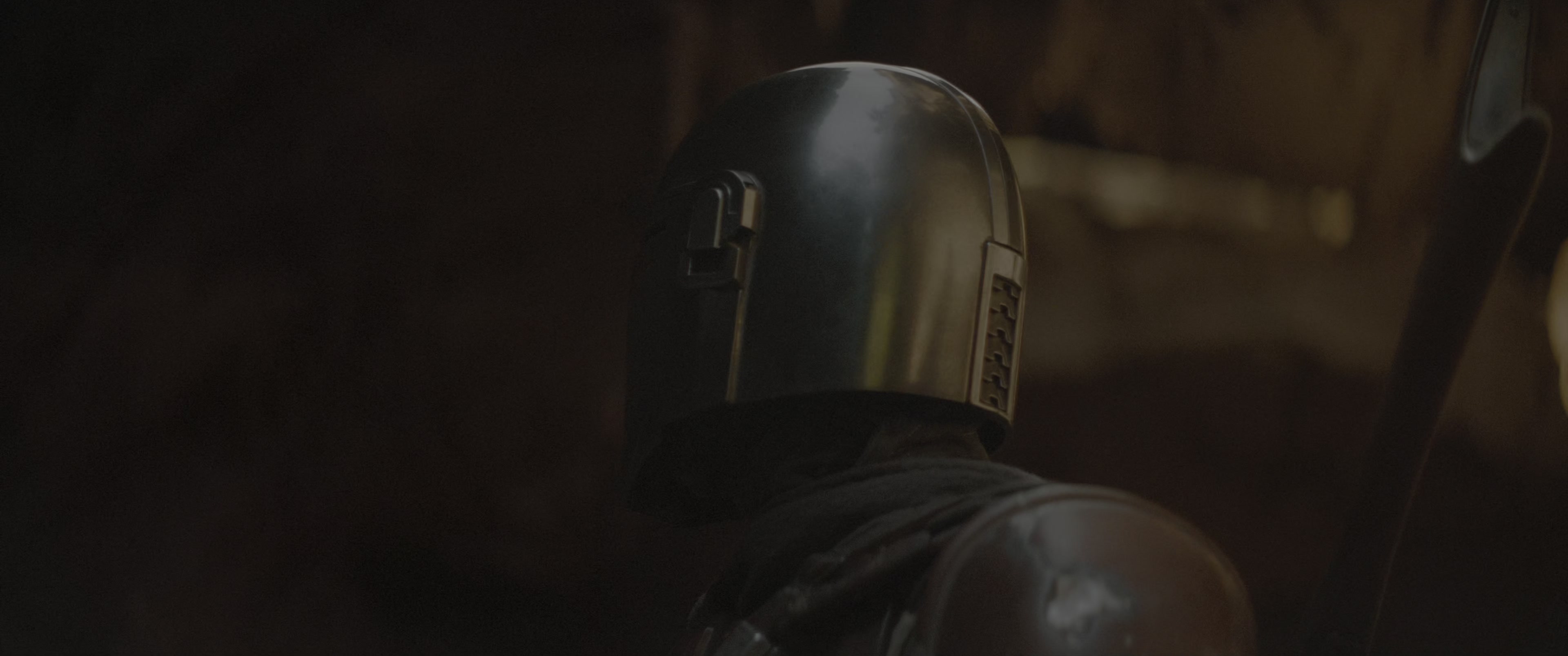 The Mandalorian - s01e02 - The Child 027.jpg
