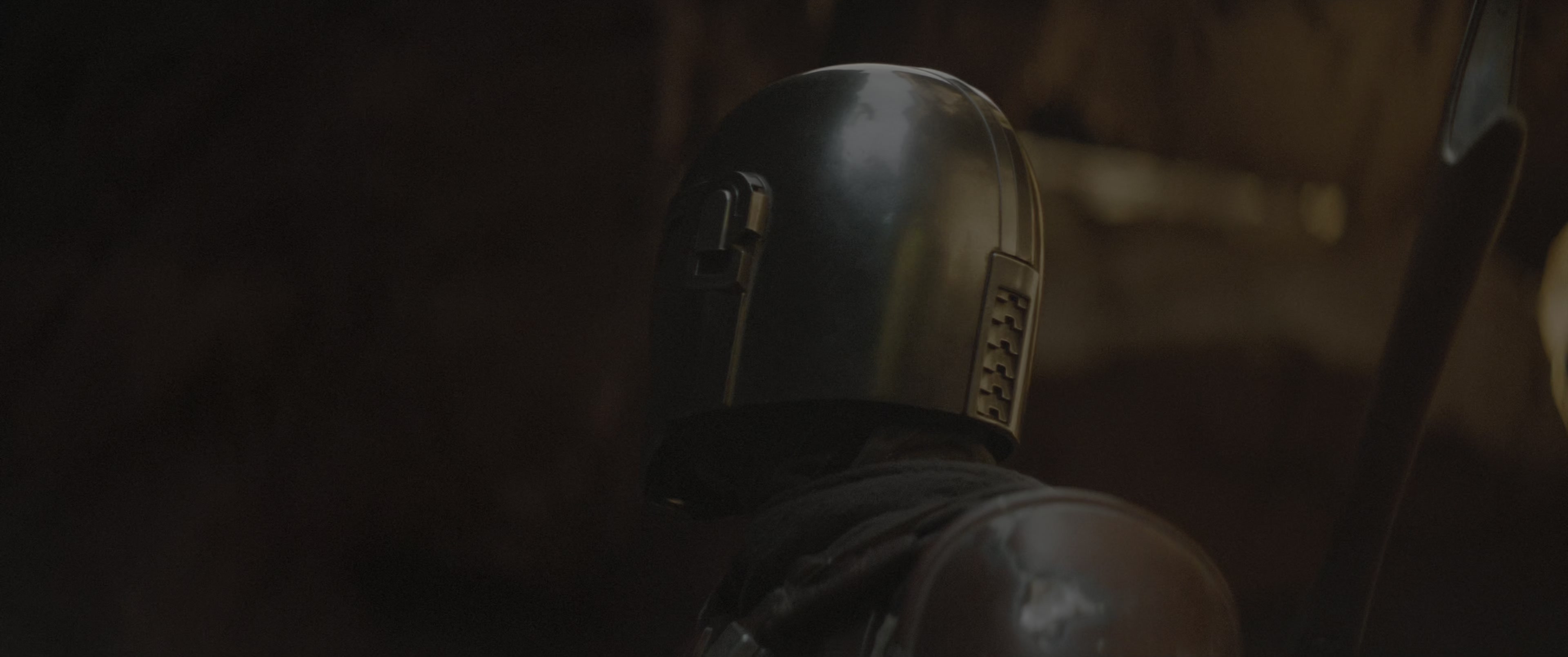 The Mandalorian - s01e02 - The Child 028.jpg