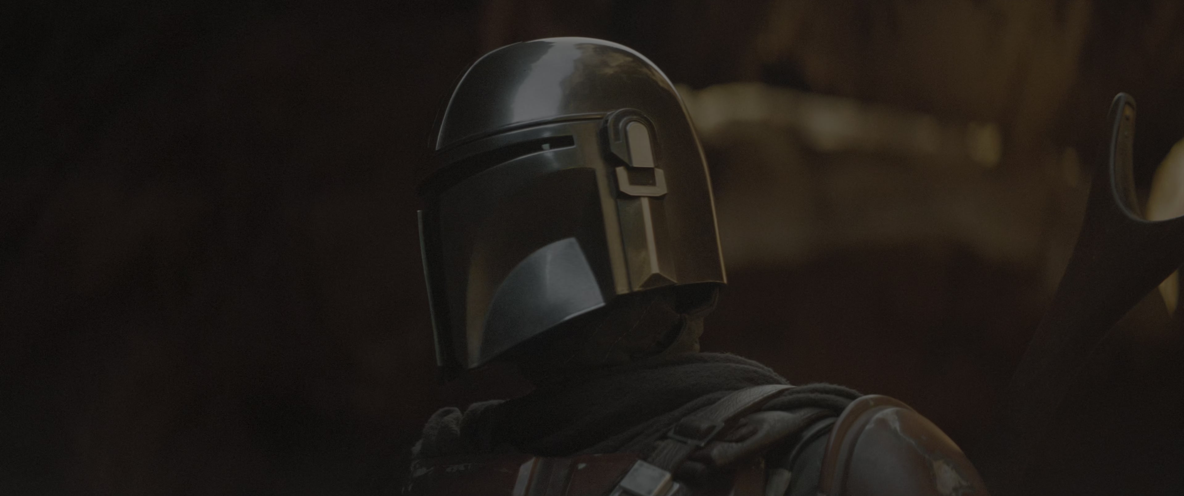 The Mandalorian - s01e02 - The Child 032.jpg