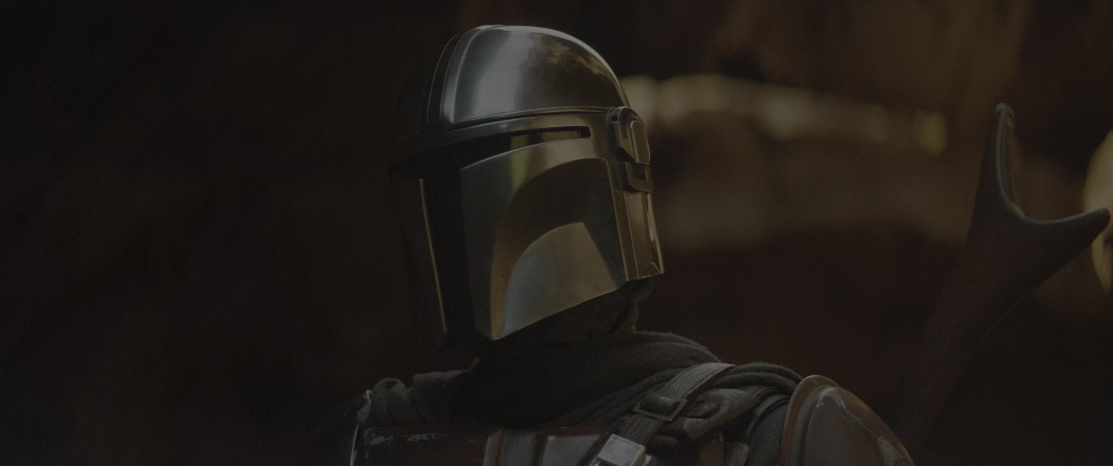 The Mandalorian - s01e02 - The Child 033.jpg