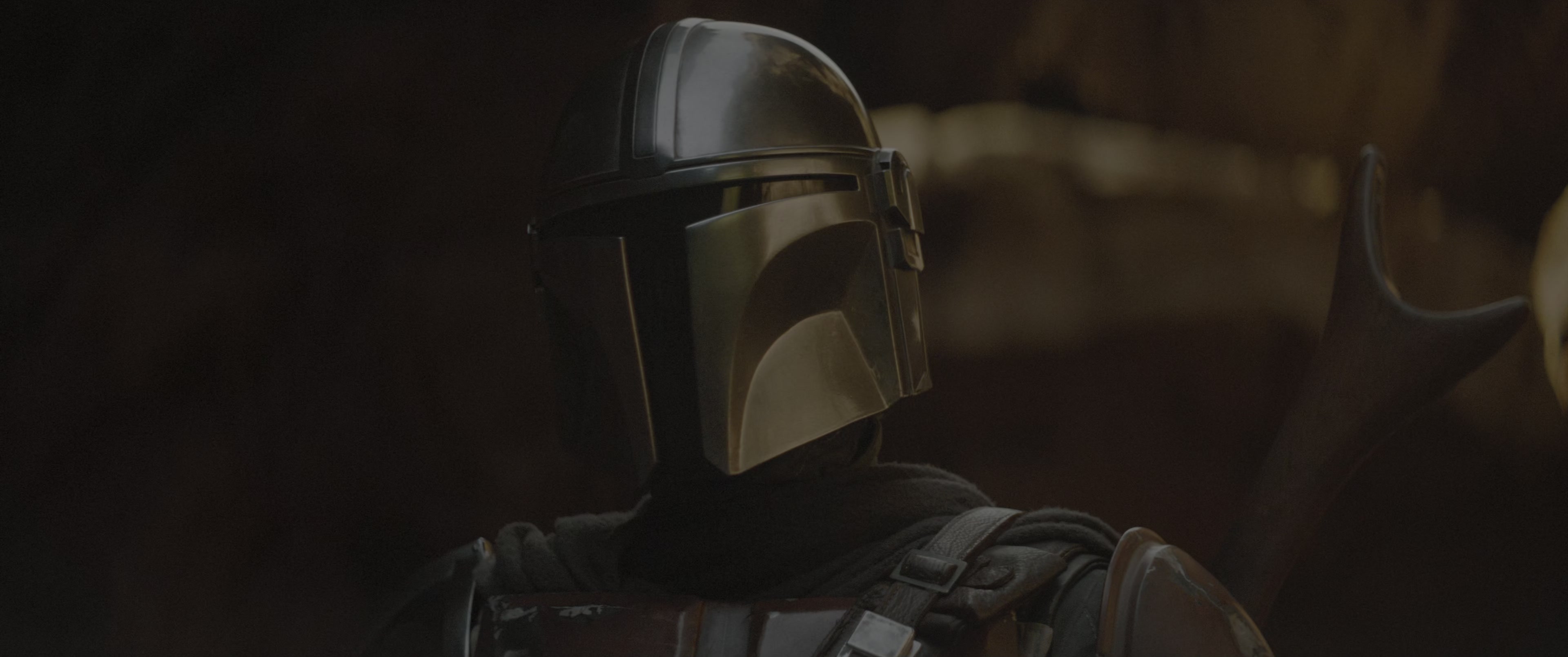The Mandalorian - s01e02 - The Child 034.jpg