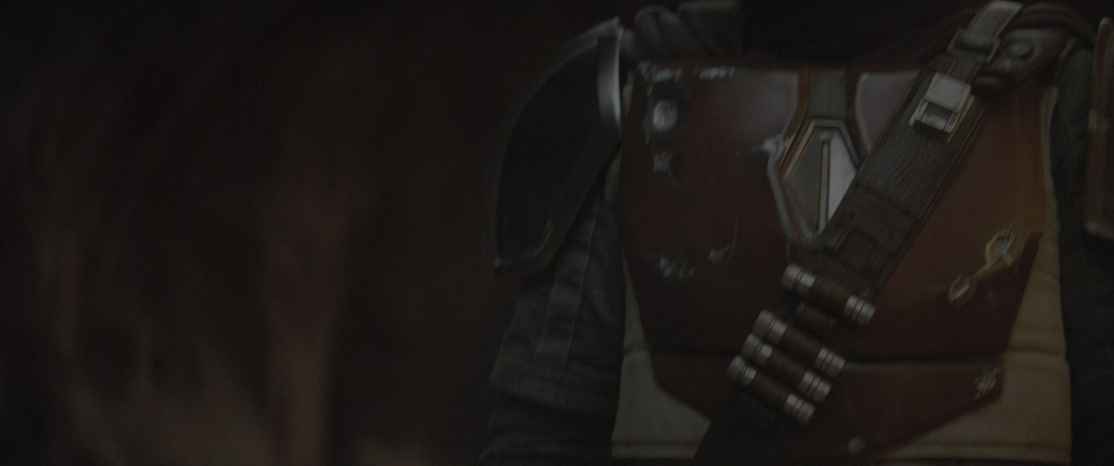 The Mandalorian - s01e02 - The Child 036.jpg