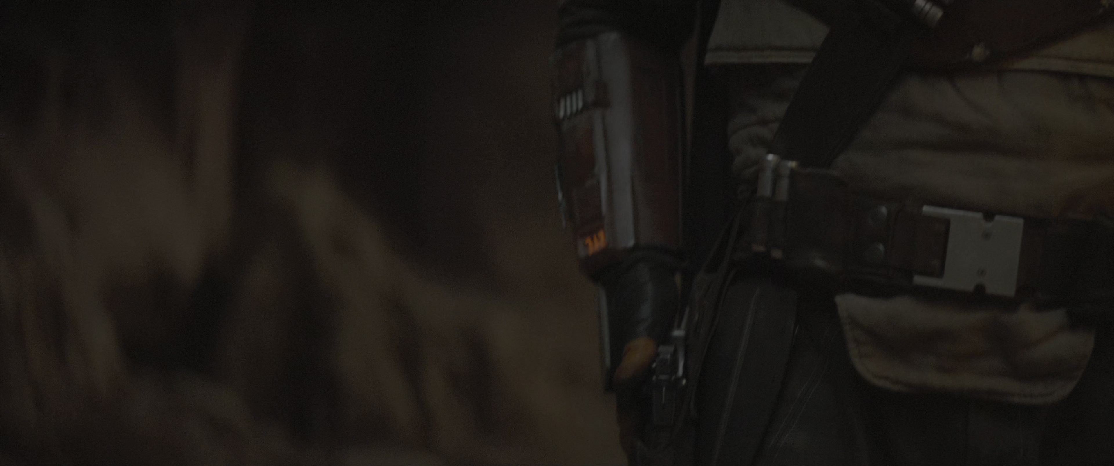 The Mandalorian - s01e02 - The Child 037.jpg