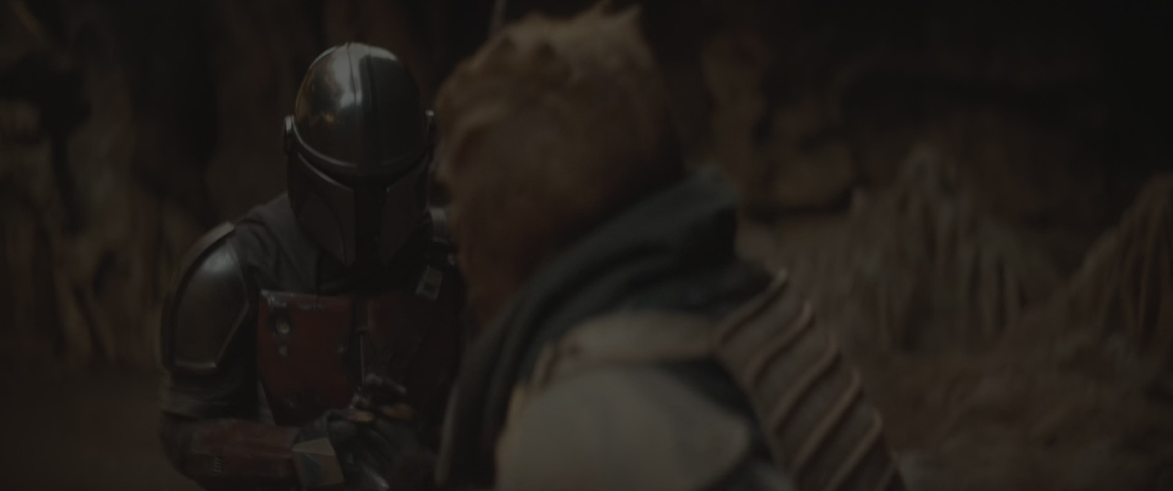 The Mandalorian - s01e02 - The Child 042.jpg
