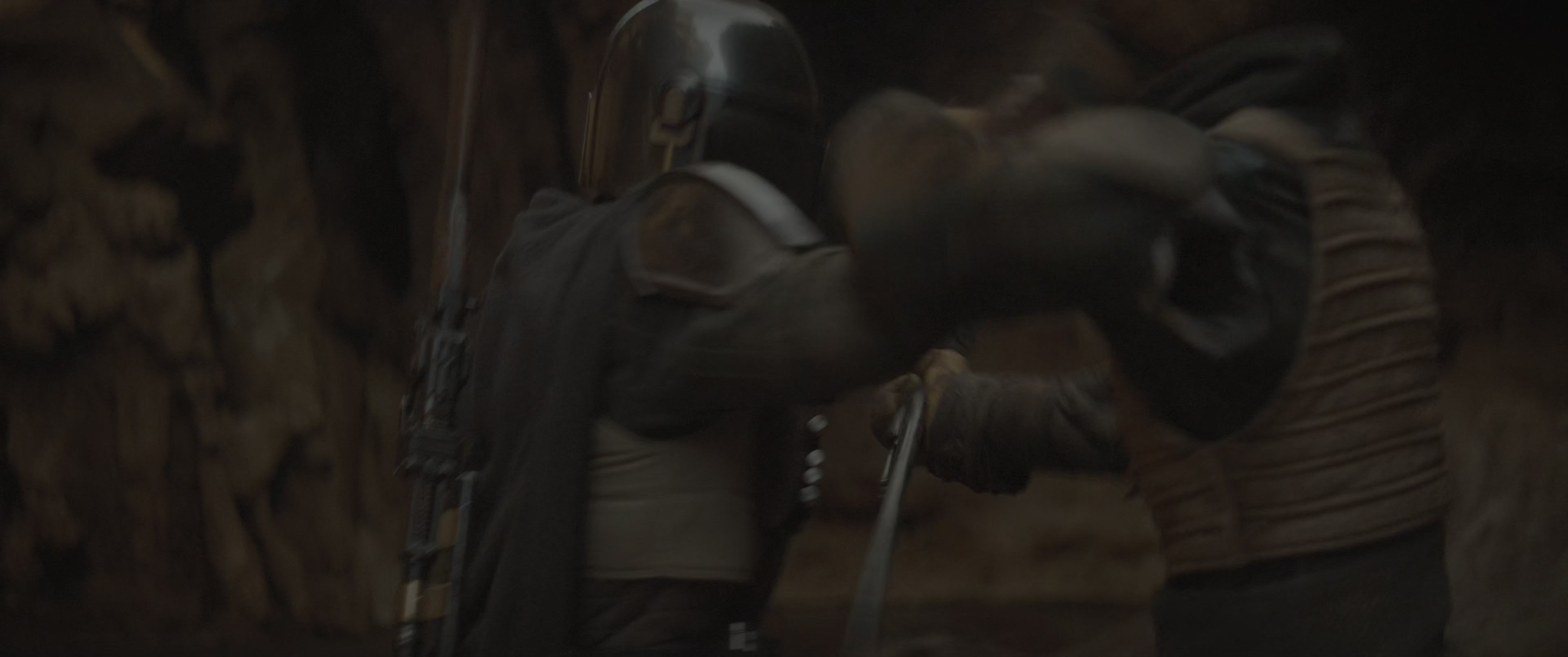 The Mandalorian - s01e02 - The Child 046.jpg