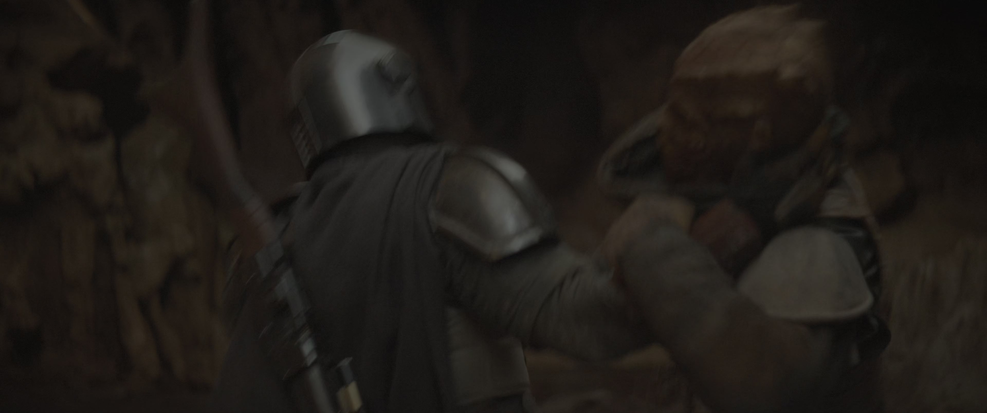 The Mandalorian - s01e02 - The Child 047.jpg