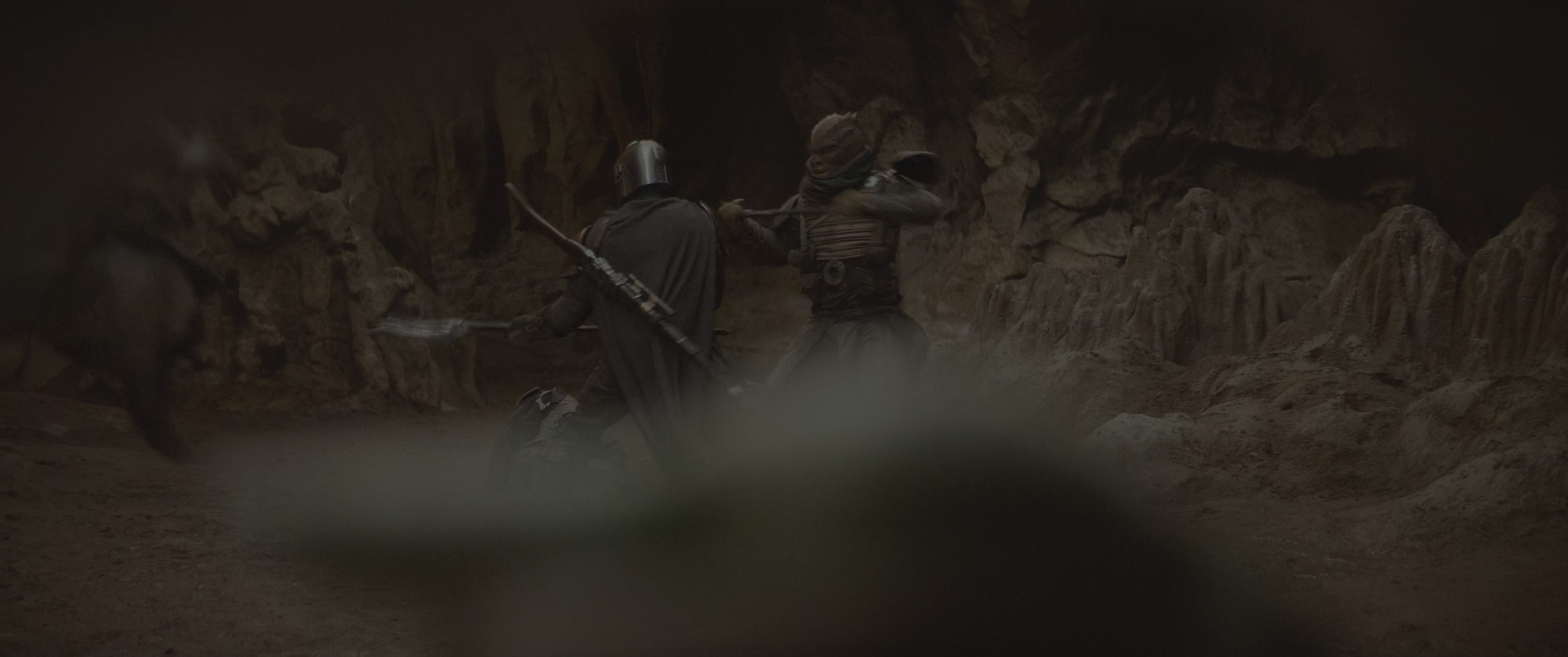 The Mandalorian - s01e02 - The Child 053.jpg