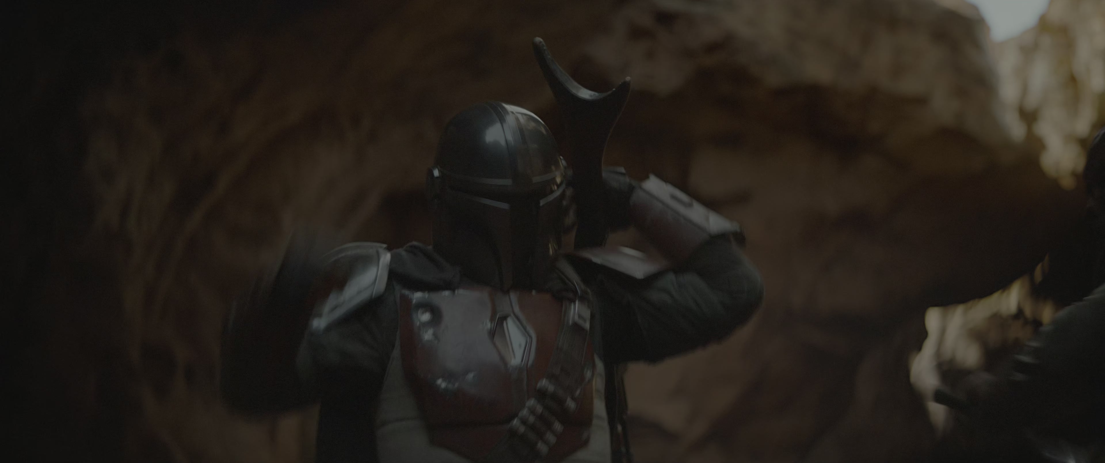 The Mandalorian - s01e02 - The Child 057.jpg