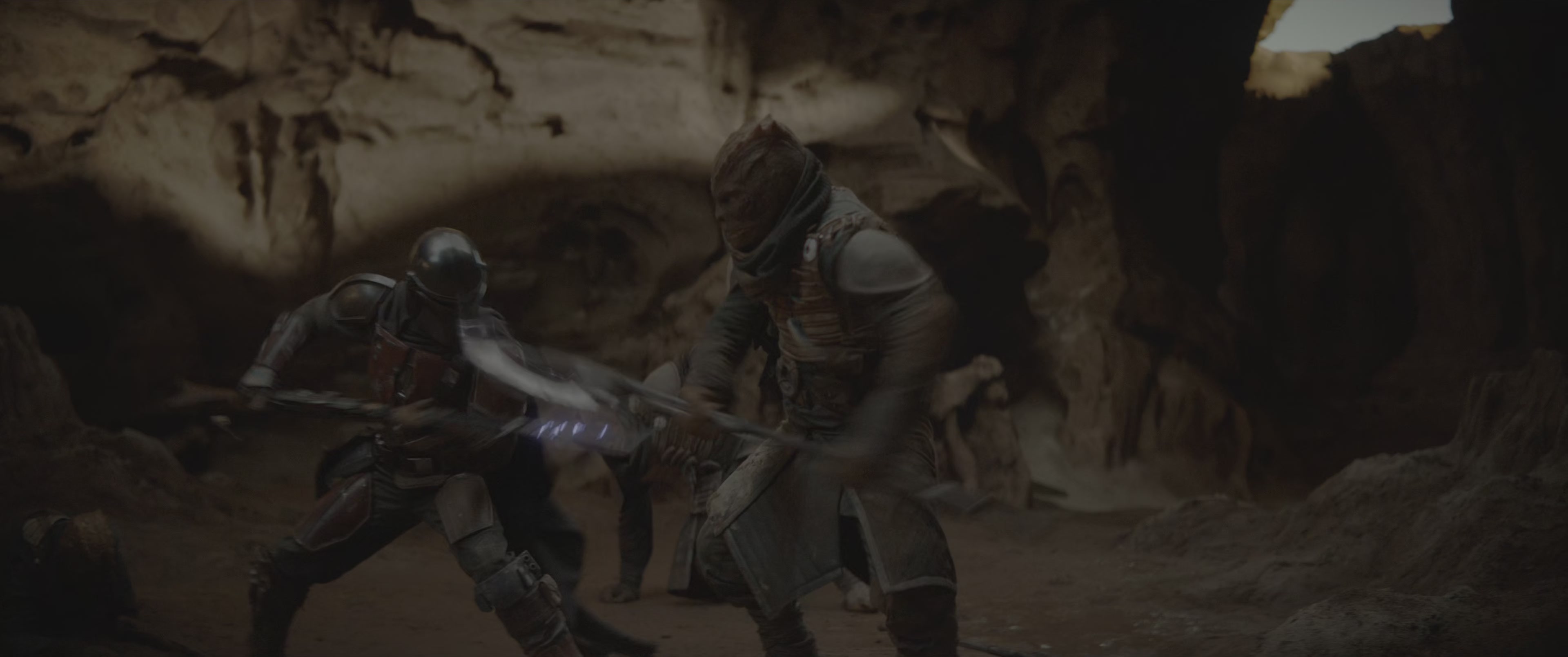 The Mandalorian - s01e02 - The Child 062.jpg