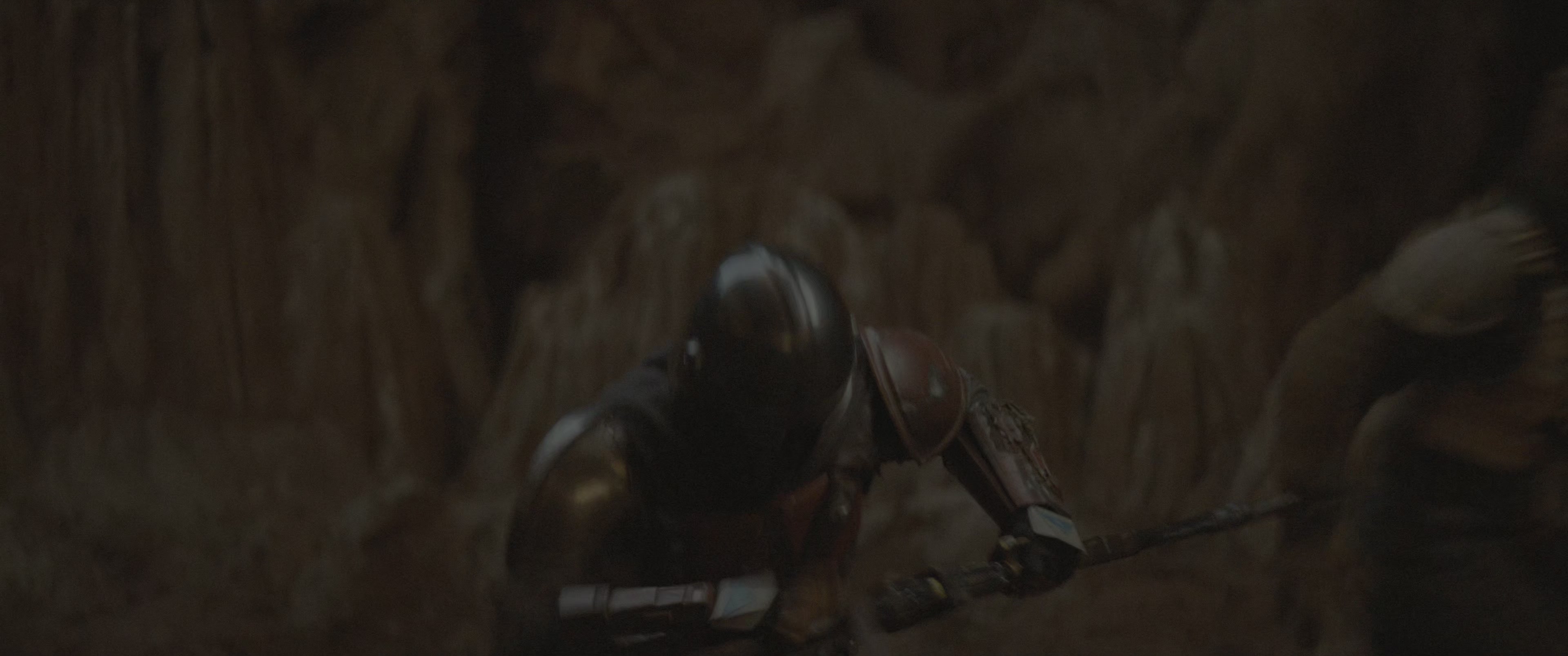 The Mandalorian - s01e02 - The Child 064.jpg
