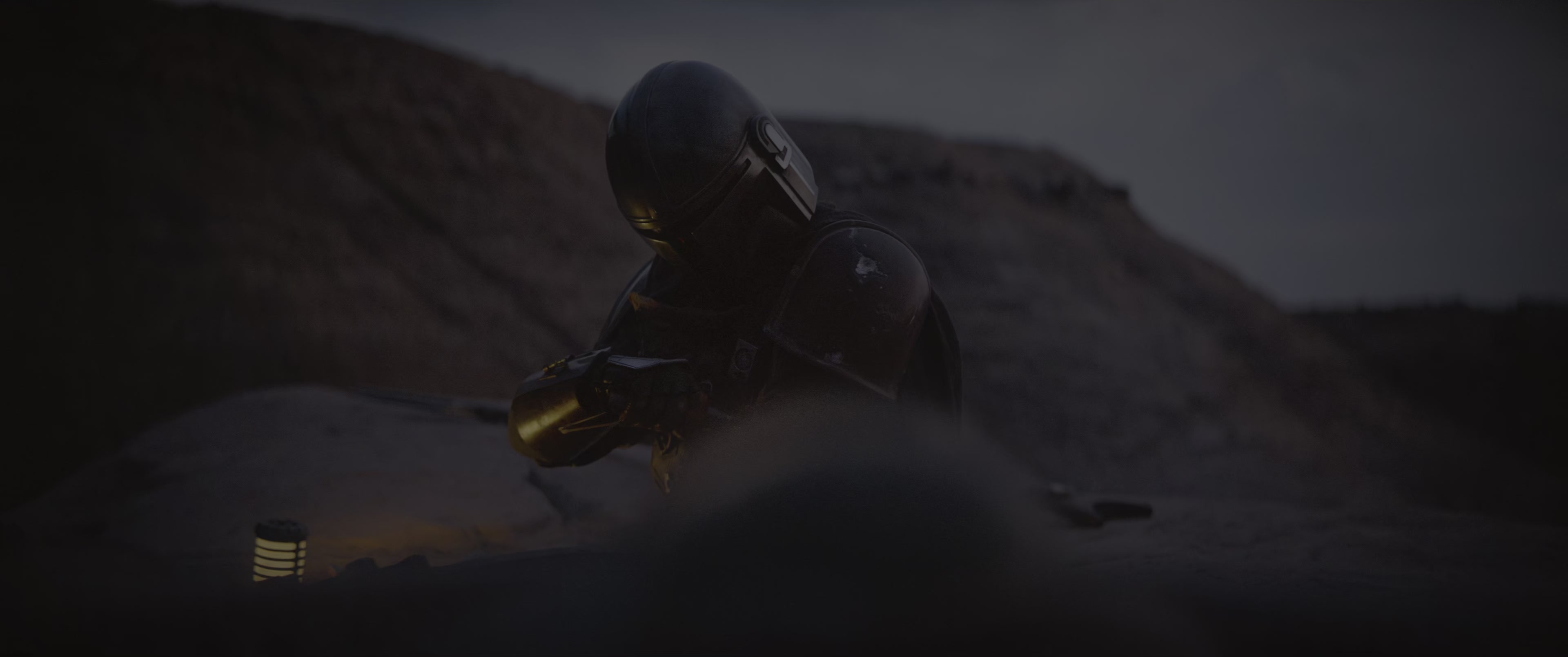 The Mandalorian - s01e02 - The Child 078.jpg