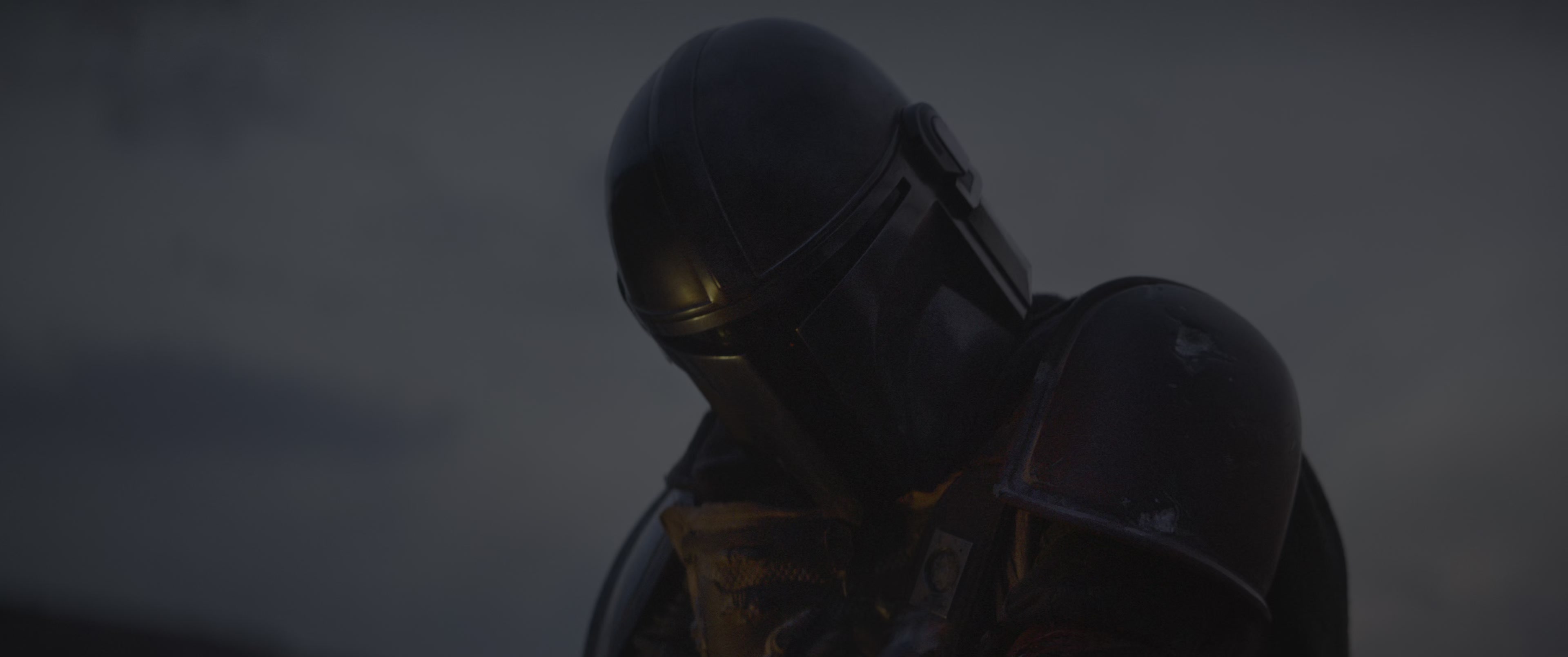 The Mandalorian - s01e02 - The Child 079.jpg