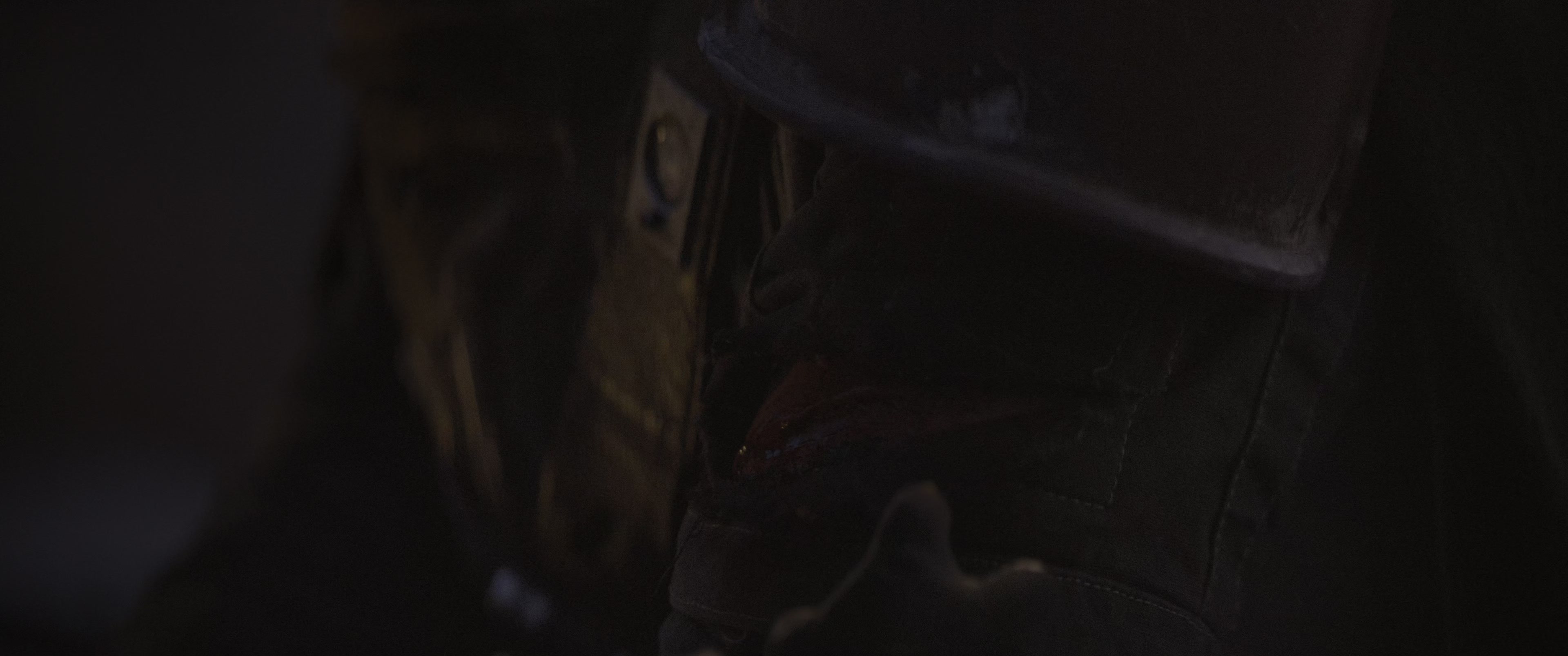 The Mandalorian - s01e02 - The Child 088.jpg