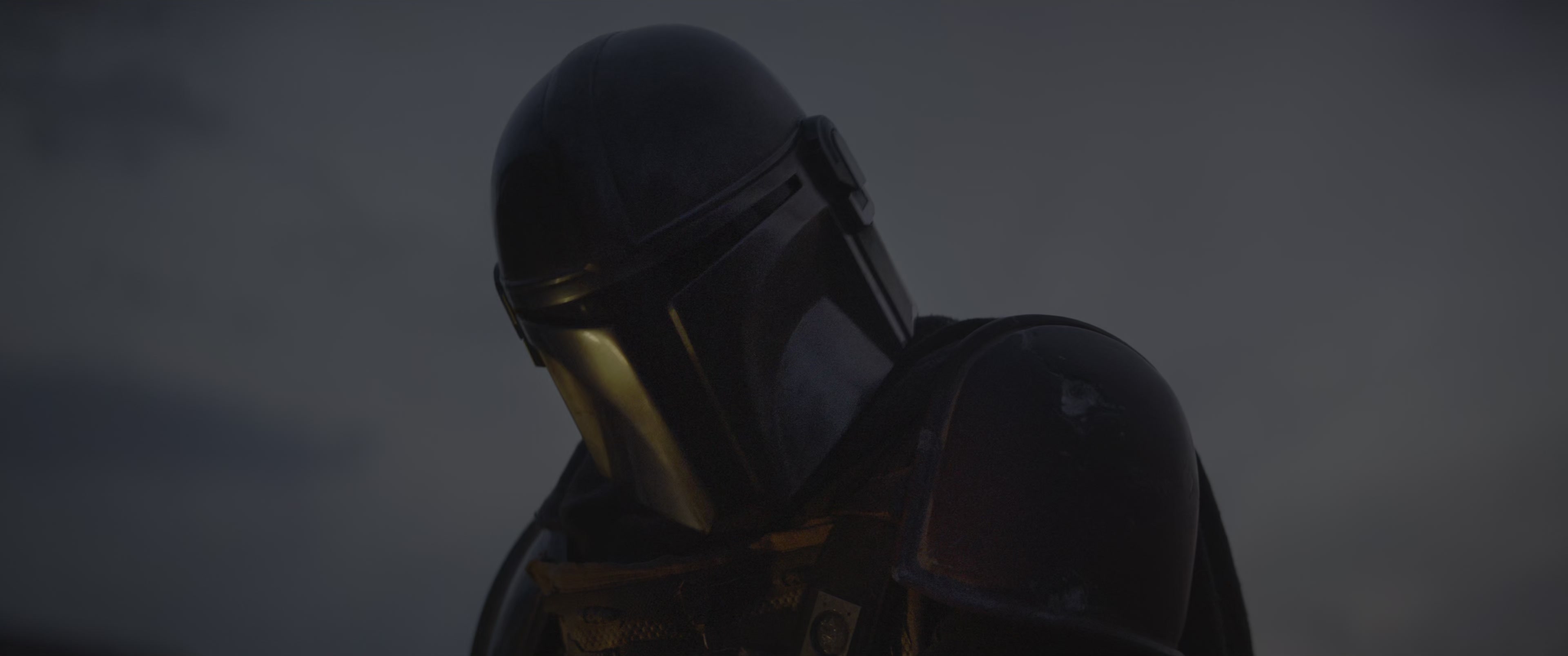 The Mandalorian - s01e02 - The Child 089.jpg