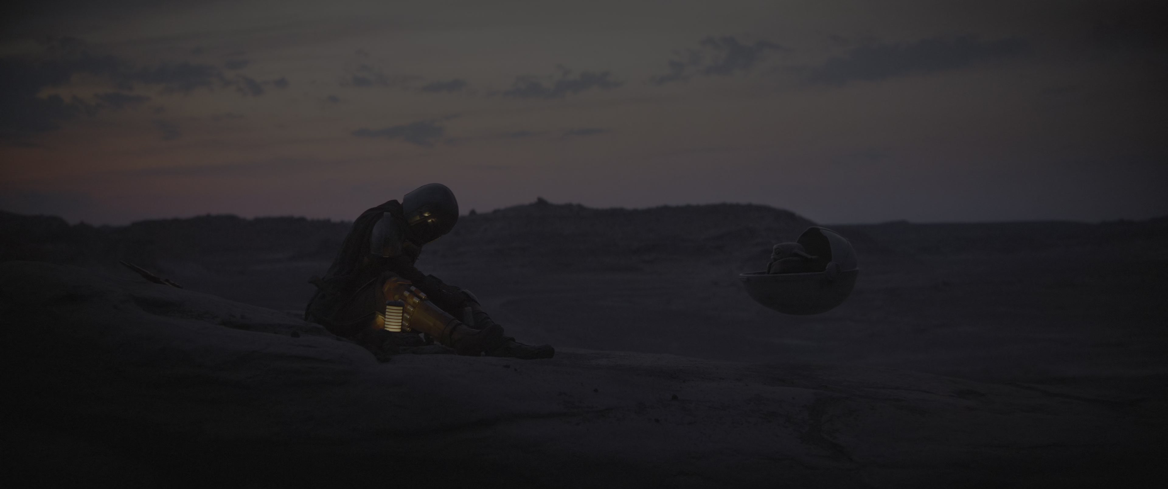 The Mandalorian - s01e02 - The Child 095.jpg