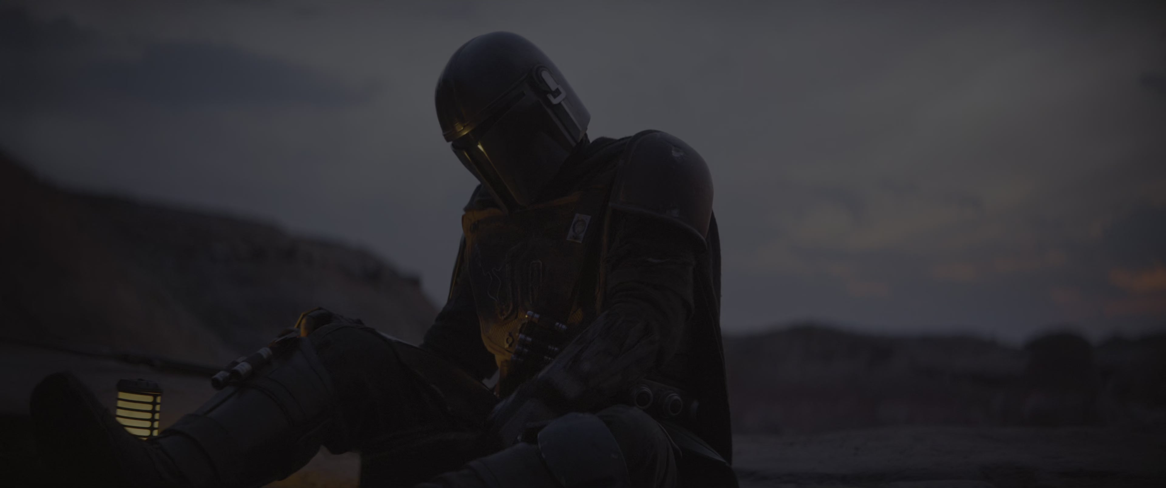 The Mandalorian - s01e02 - The Child 096.jpg