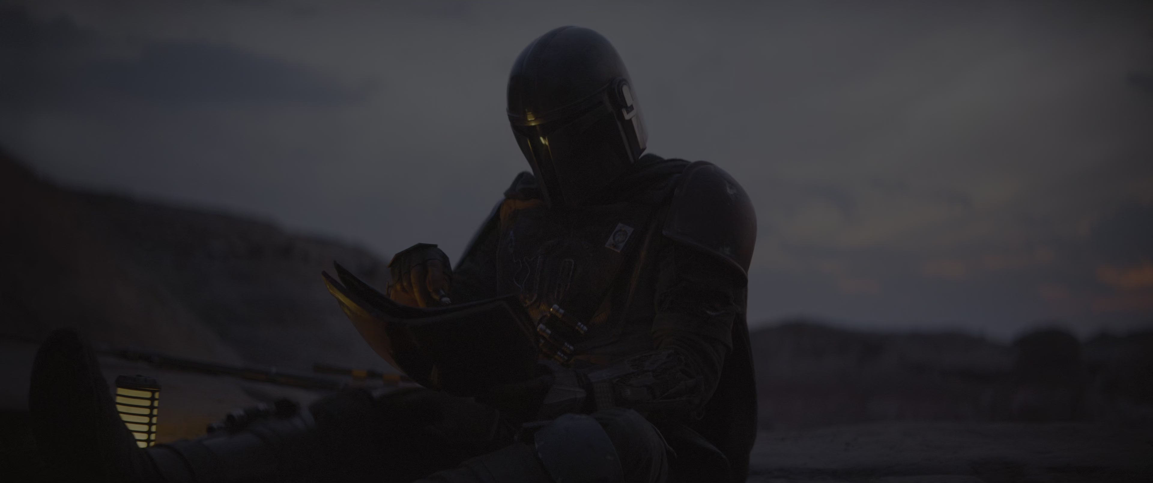 The Mandalorian - s01e02 - The Child 097.jpg