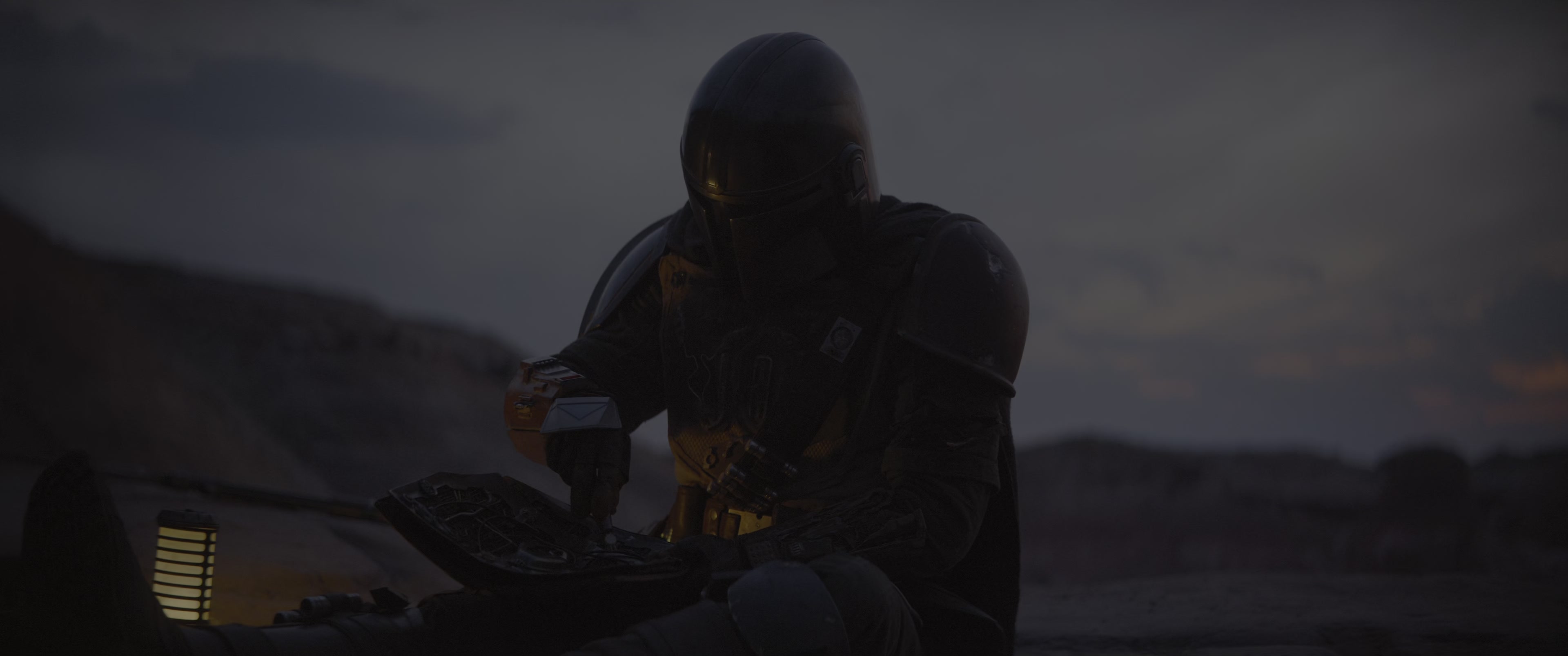 The Mandalorian - s01e02 - The Child 099.jpg