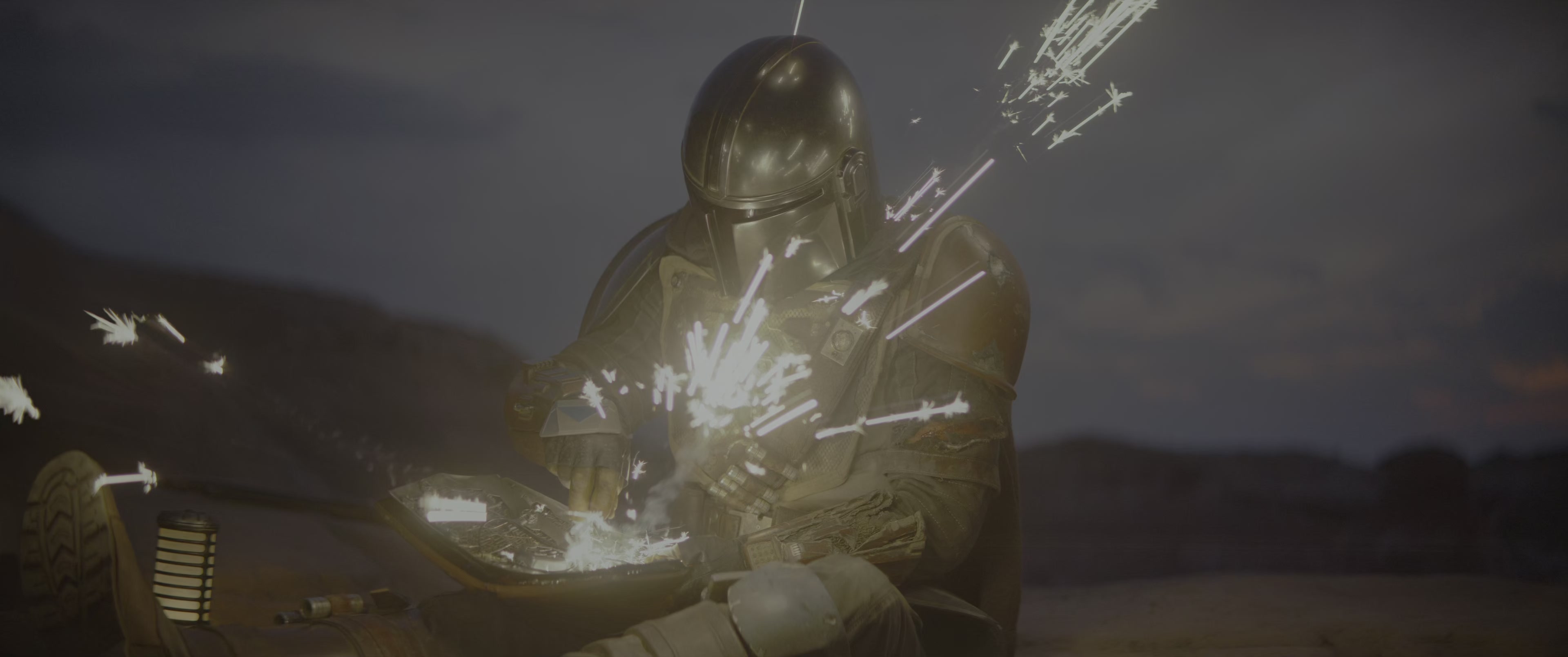The Mandalorian - s01e02 - The Child 100.jpg