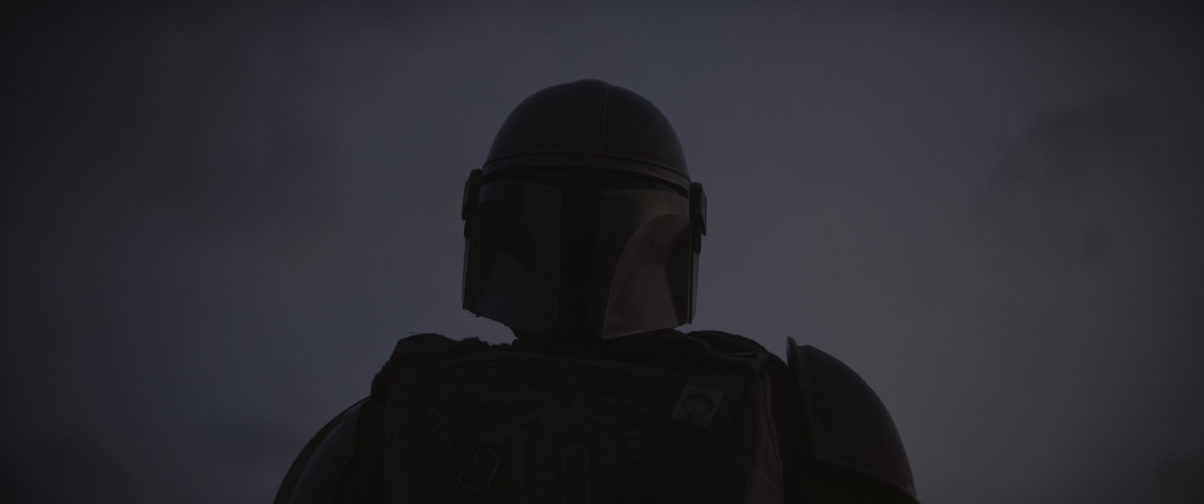 The Mandalorian - s01e02 - The Child 110.jpg