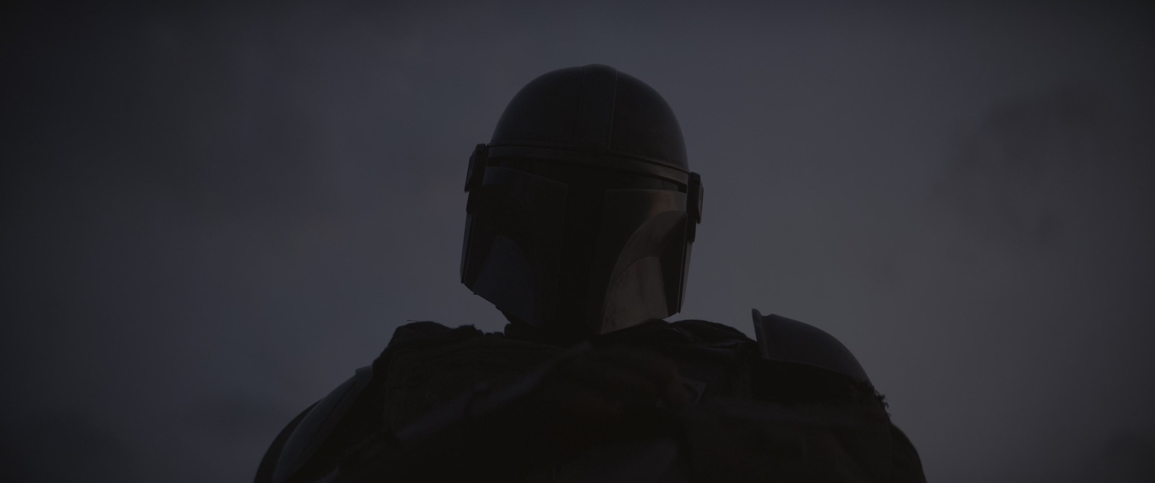 The Mandalorian - s01e02 - The Child 111.jpg