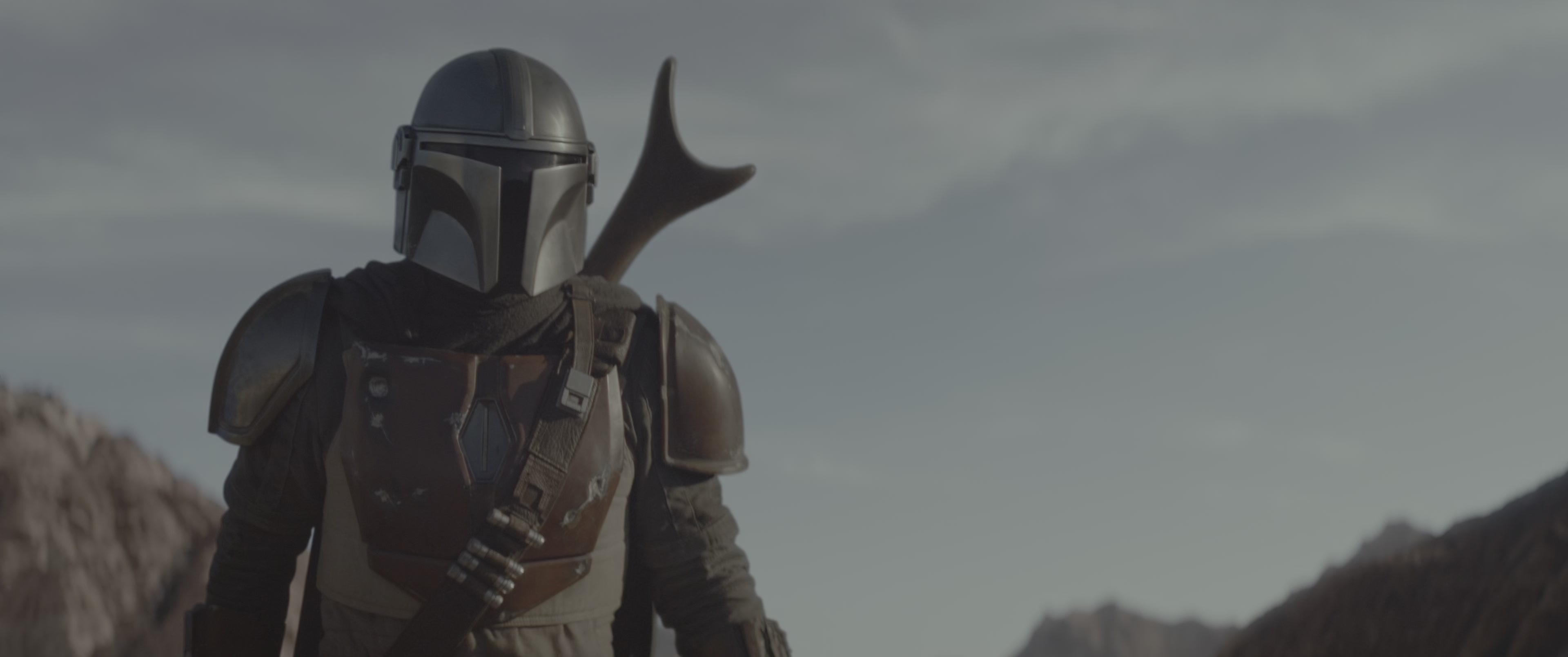 The Mandalorian - s01e02 - The Child 115.jpg