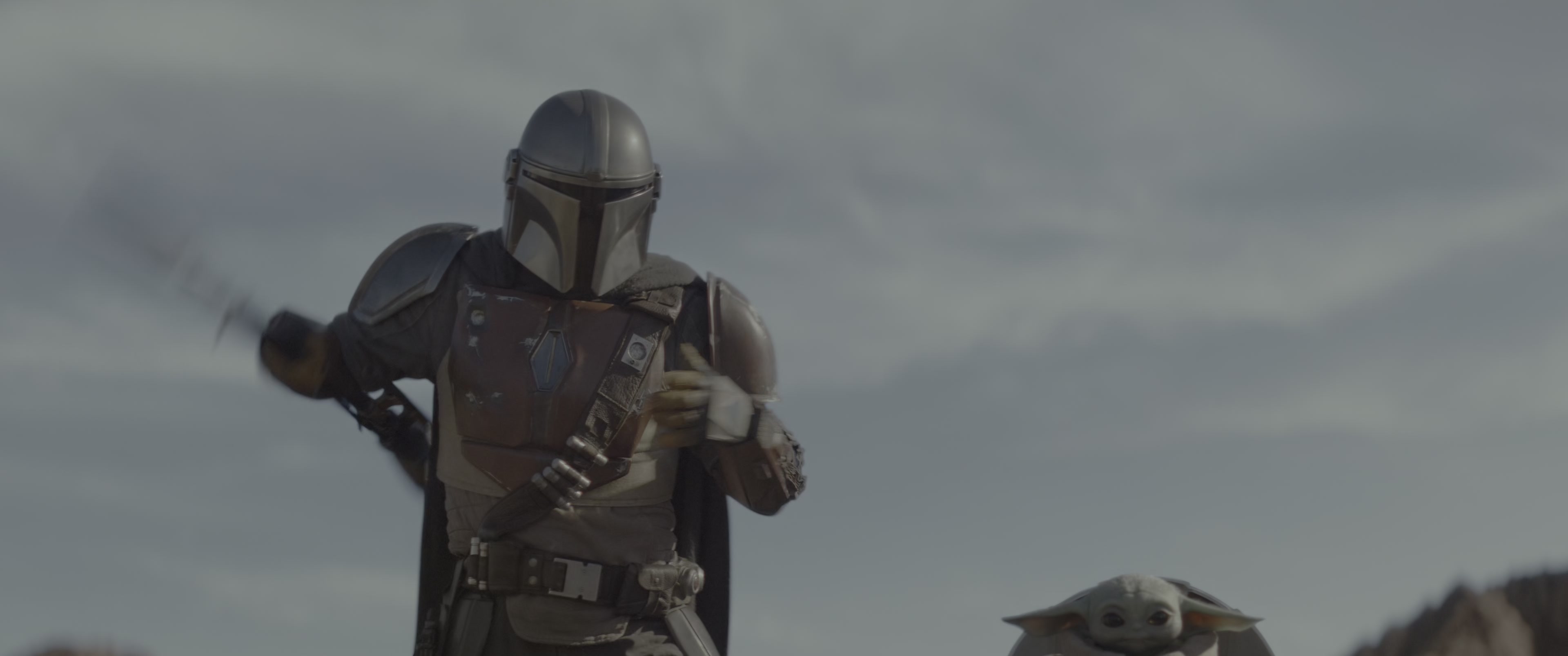 The Mandalorian - s01e02 - The Child 117.jpg