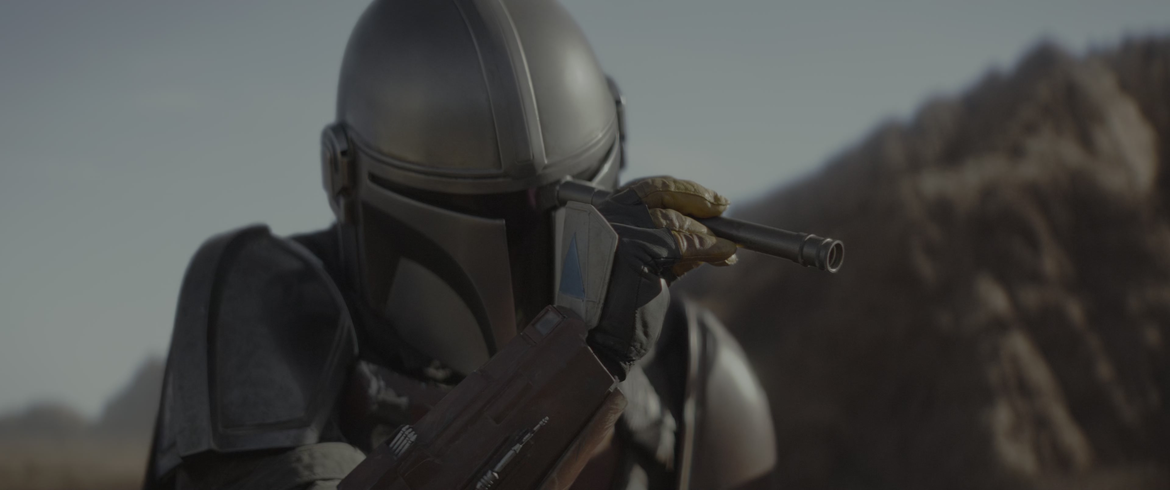 The Mandalorian - s01e02 - The Child 120.jpg