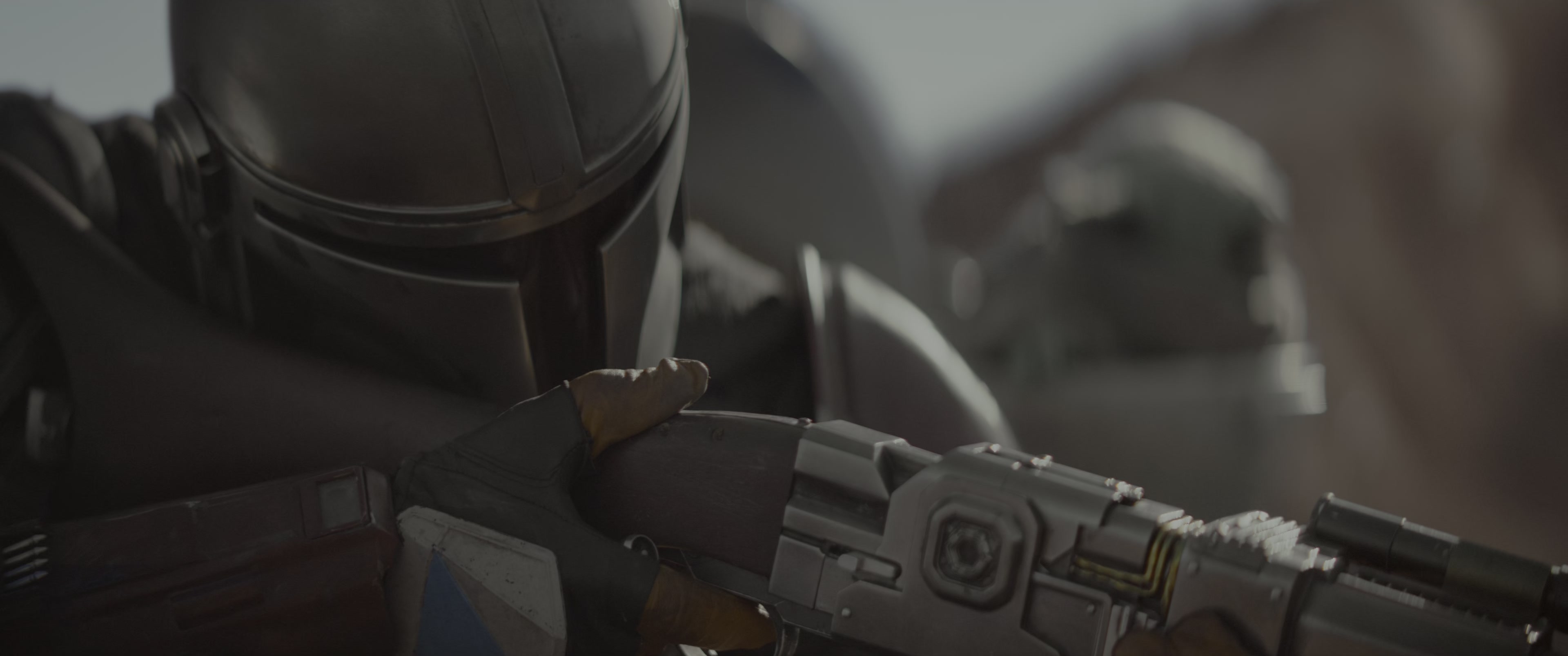 The Mandalorian - s01e02 - The Child 125.jpg