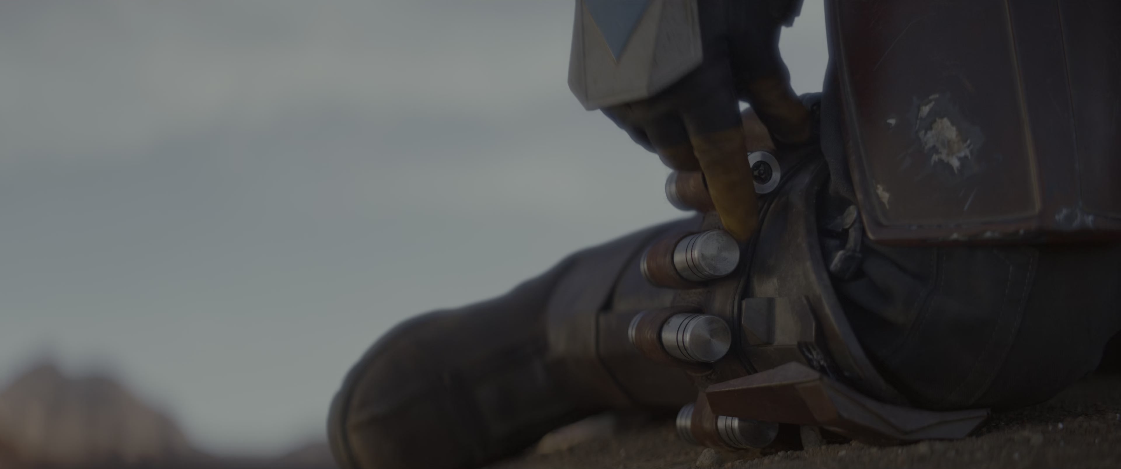The Mandalorian - s01e02 - The Child 128.jpg