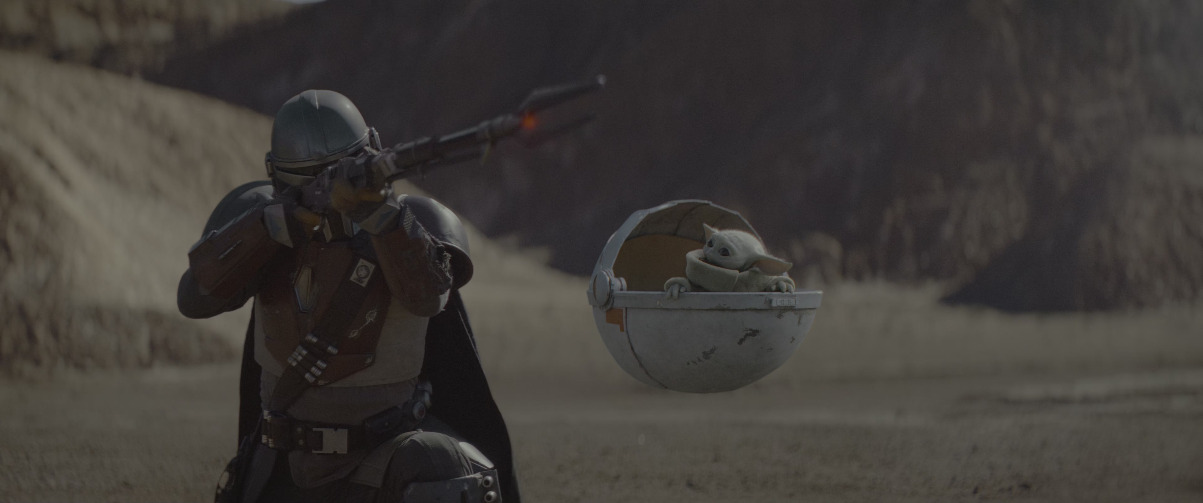 The Mandalorian - s01e02 - The Child 136.jpg