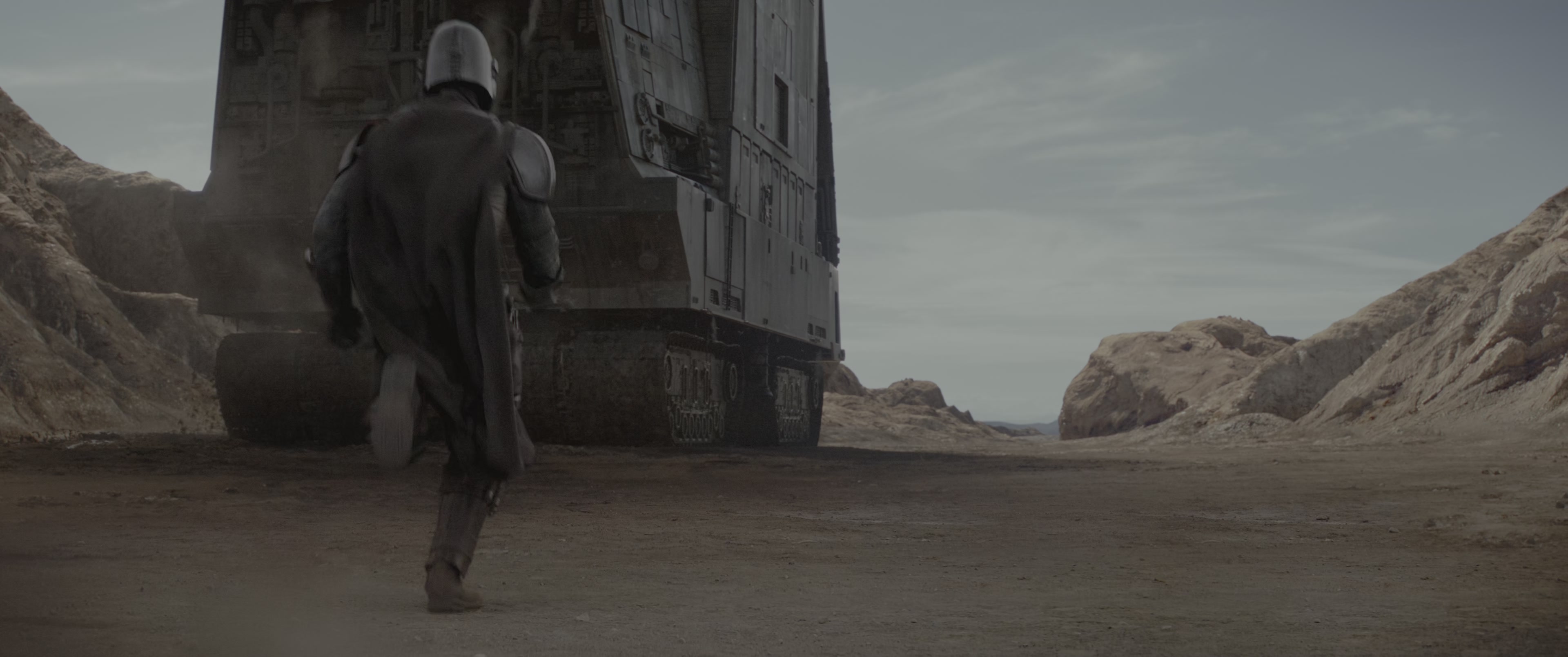 The Mandalorian - s01e02 - The Child 137.jpg