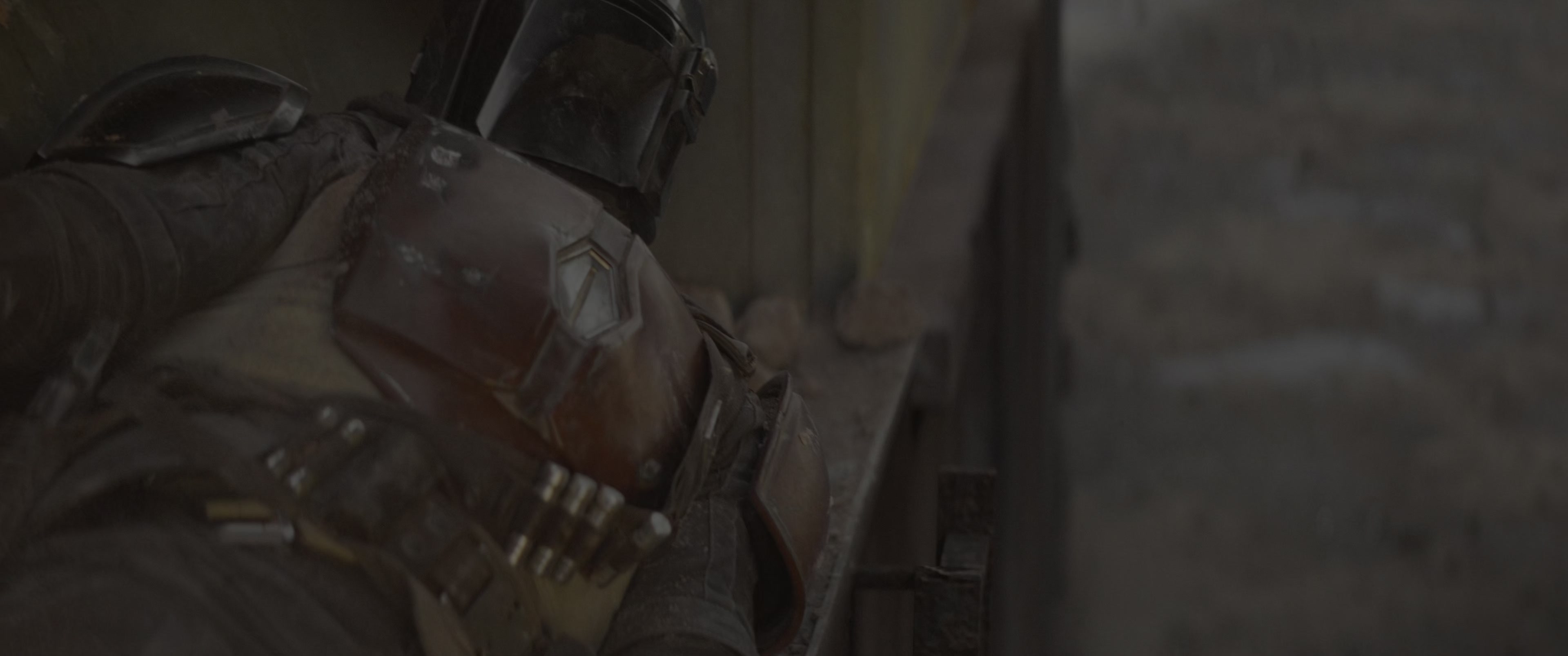 The Mandalorian - s01e02 - The Child 148.jpg